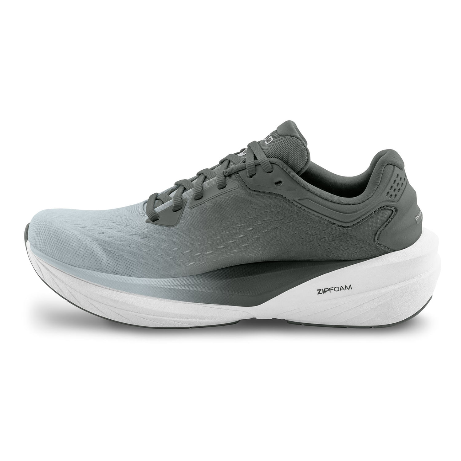 Topo-Athletic-Phantom-4-Running-Shoe---Women-s-Grey---Grey