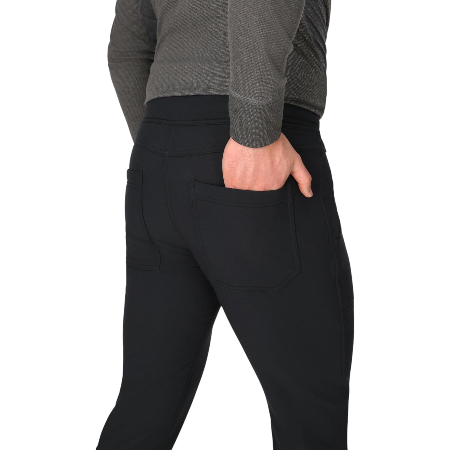 Simms-Strata-330-Bottom---Men-s-Black