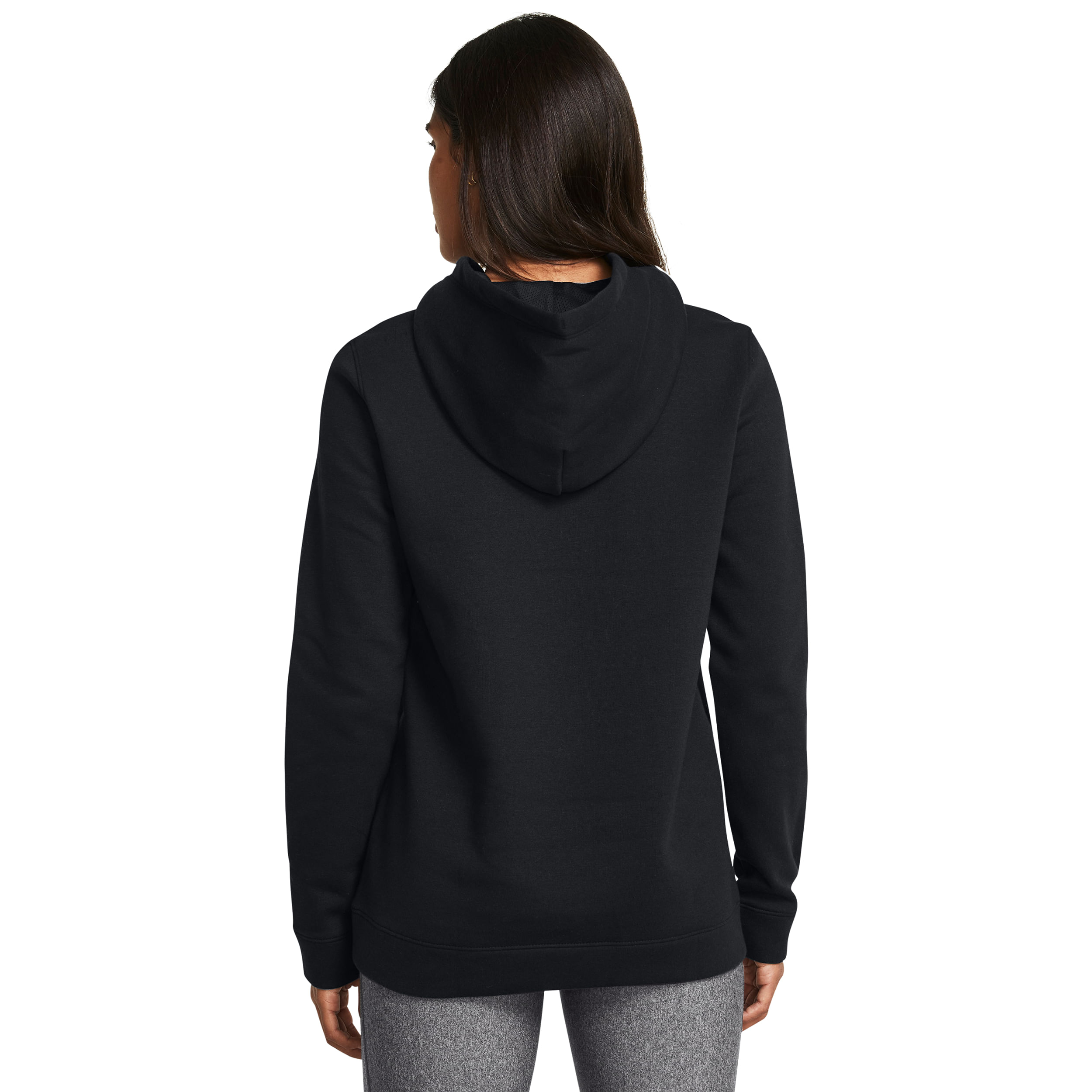Under-Armour-Hustle-Fleece-Hoodie---Women-s-Black