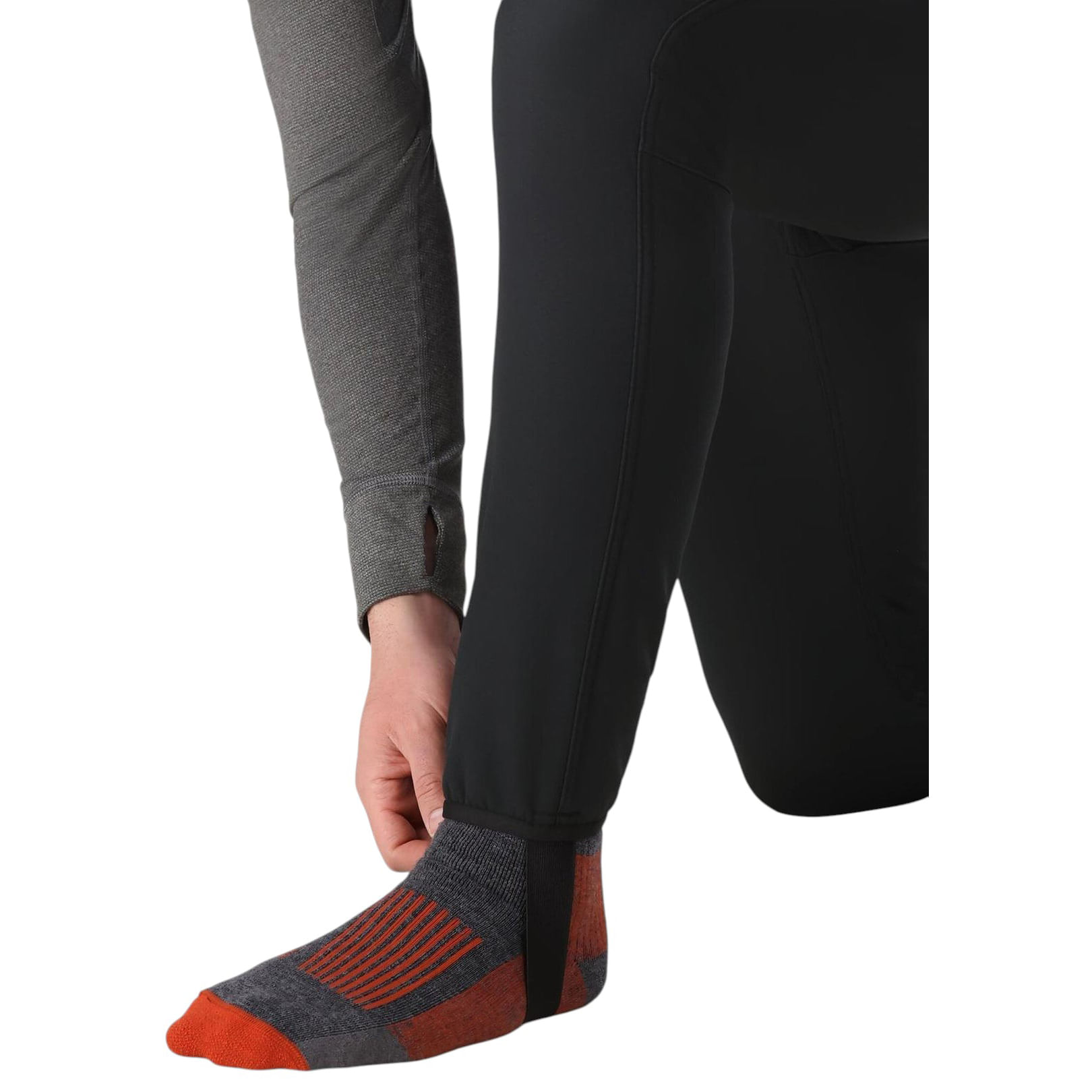 Simms-Strata-330-Bottom---Men-s-Black