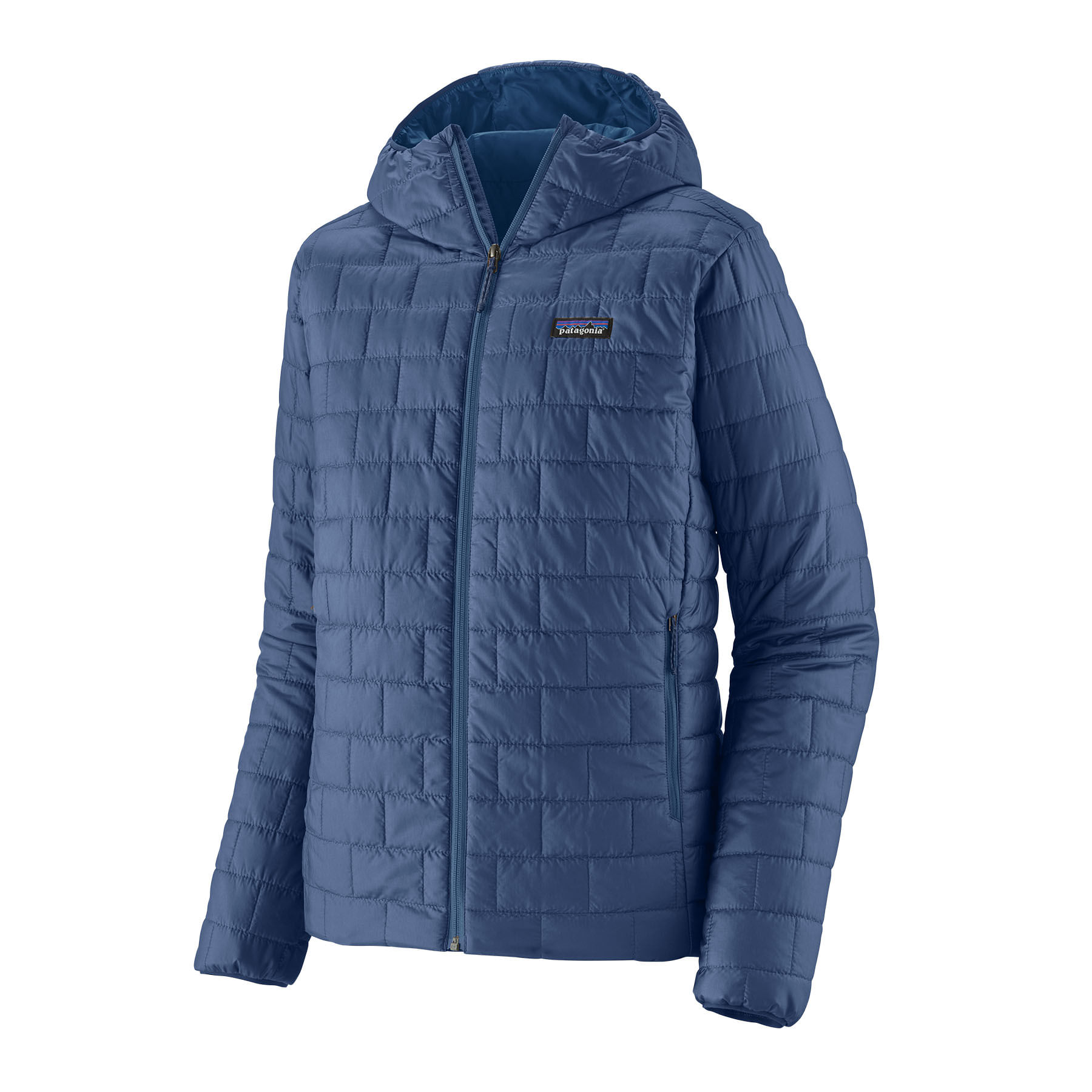 Patagonia Nano Puff Jacket Sサイズ メンズ Patagonia Men's Nano