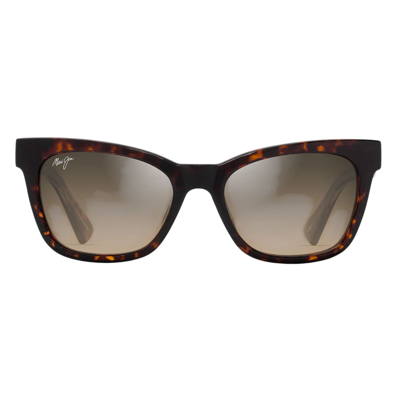 Maui-Jim-Hiwahiwa-Sunglasses-Shiny-Dark-Havana---HCL-Bronze