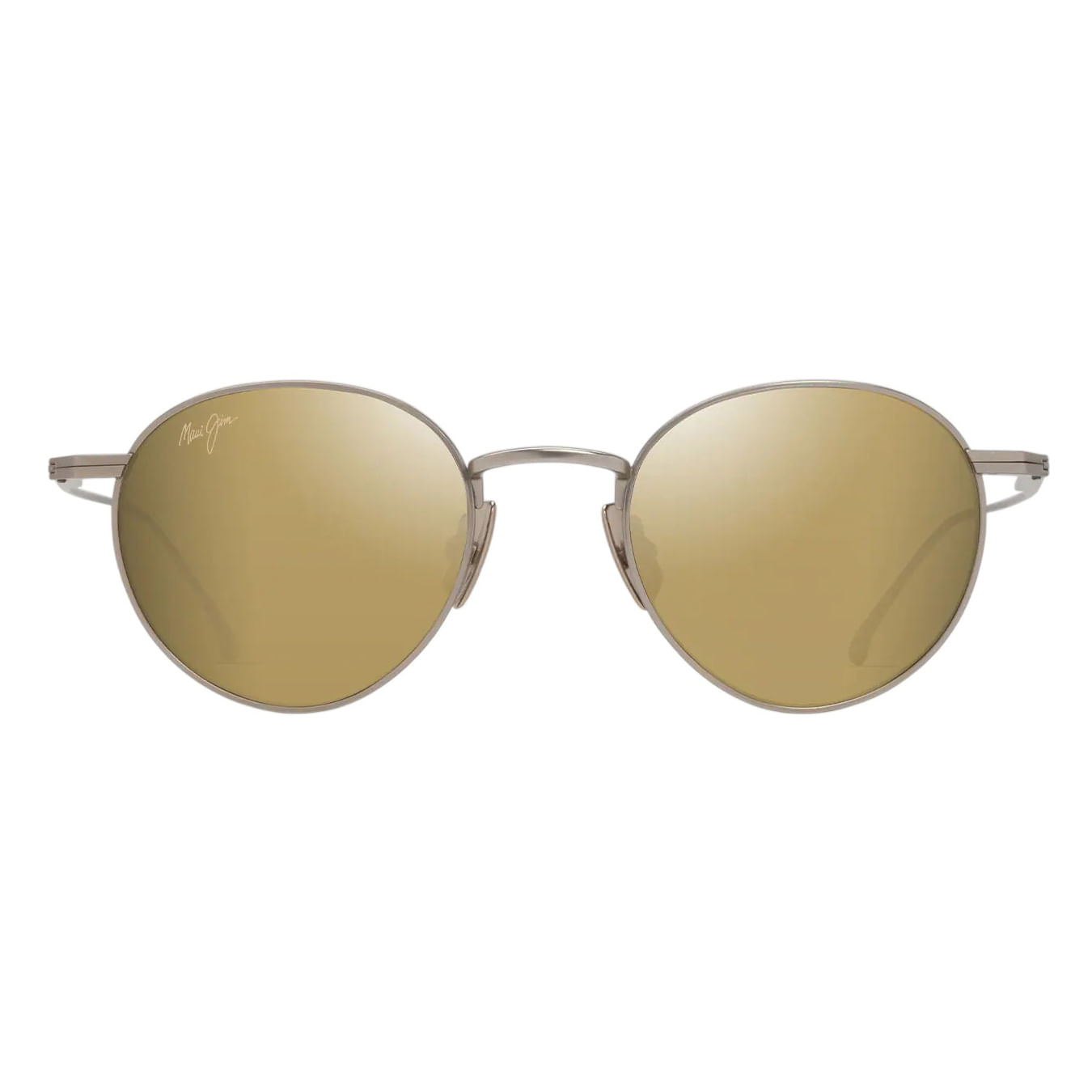 Maui-Jim-Ka-apeha-Sunglasses-Matte-Bronze---Hawaii-Glow
