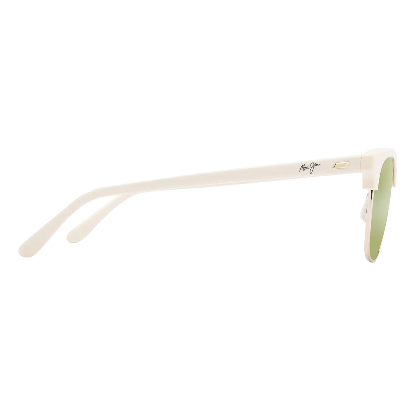Maui-Jim-Holomua-Sunglasses---Women-s-Shiny-Solid-Ivory---Maui-HT