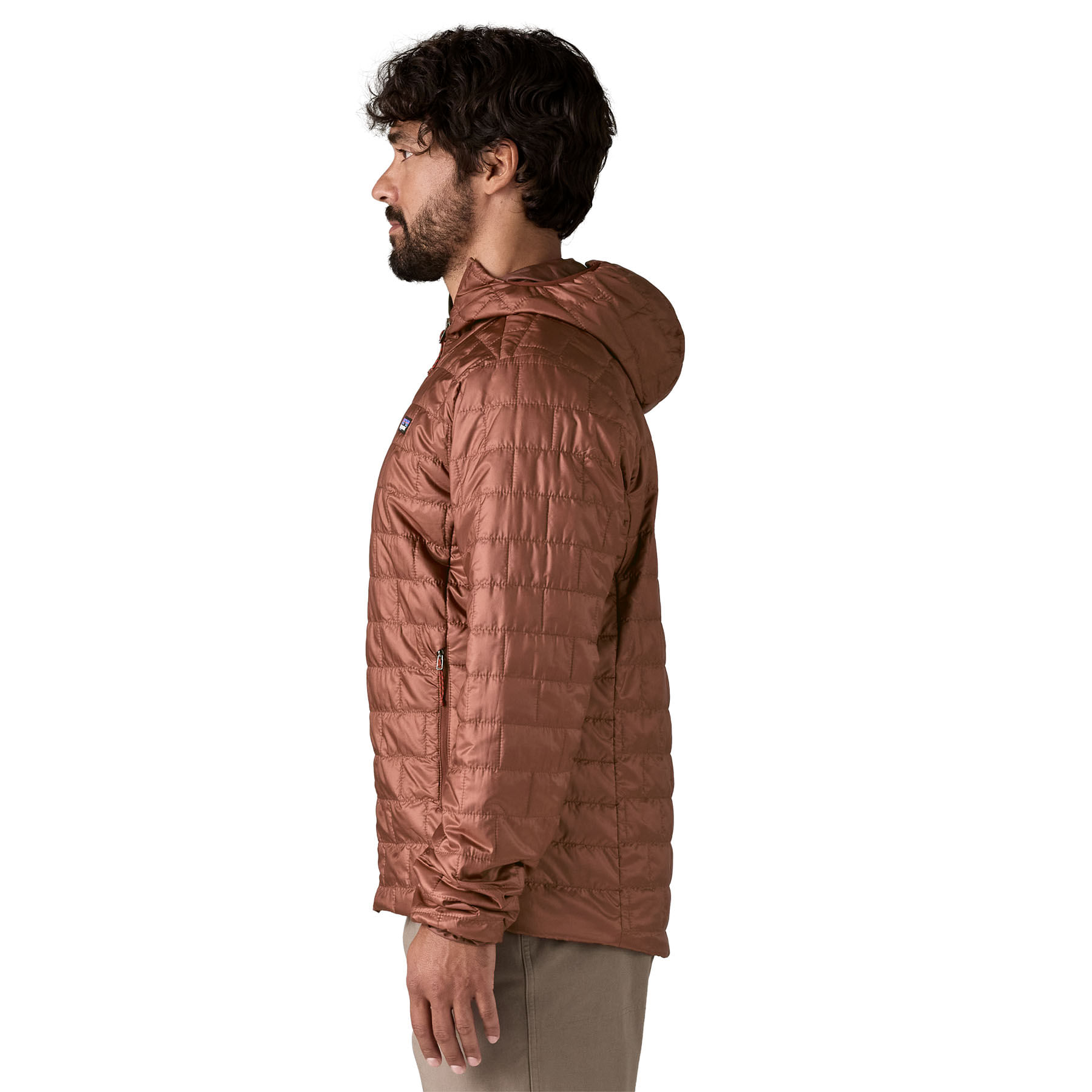 Patagonia-Nano-Puff-Hoodie---Men-s-Dried-Vanilla