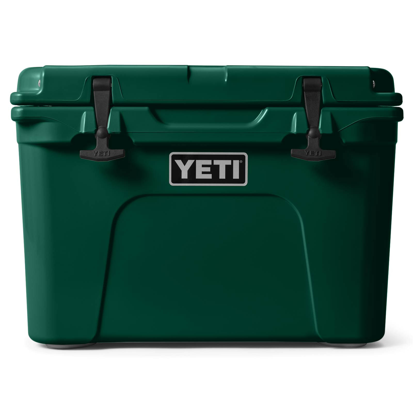 YETI-Tundra-35-Hard-Cooler-Black-Forest-Green