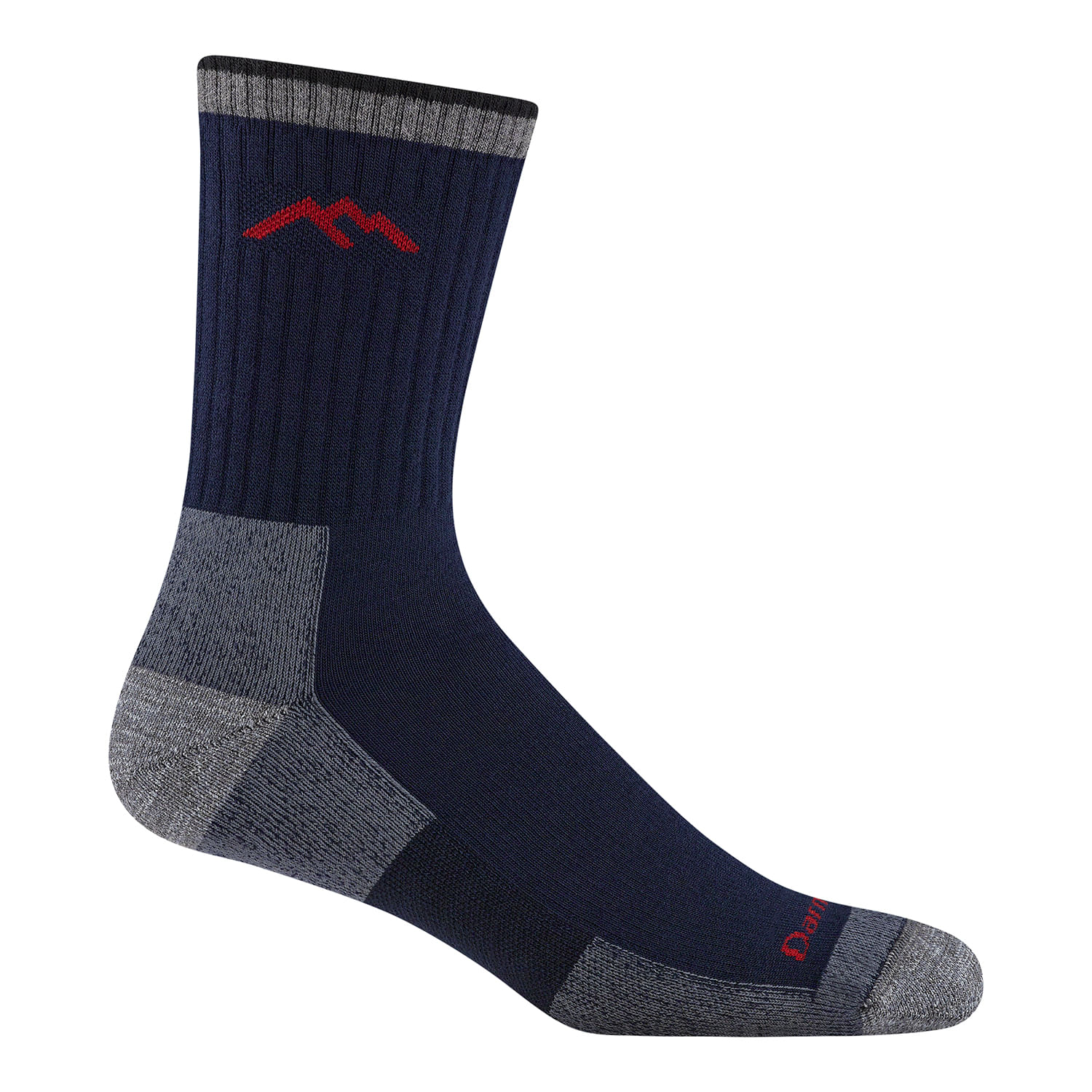 Darn-Tough-Hiker-Coolmax-Micro-Crew-Midweight-With-Cushion-Sock---Women-s-Navy