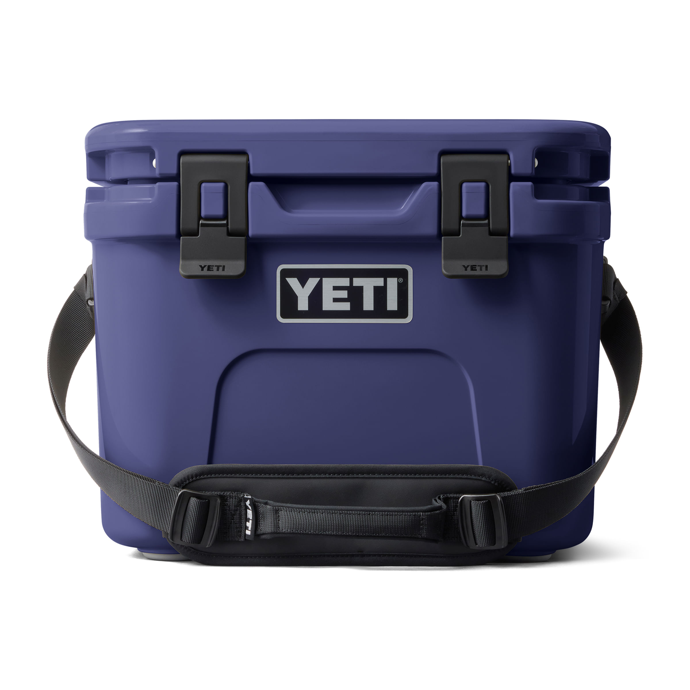 YETI Roadie 15 Hard Cooler - Als.com