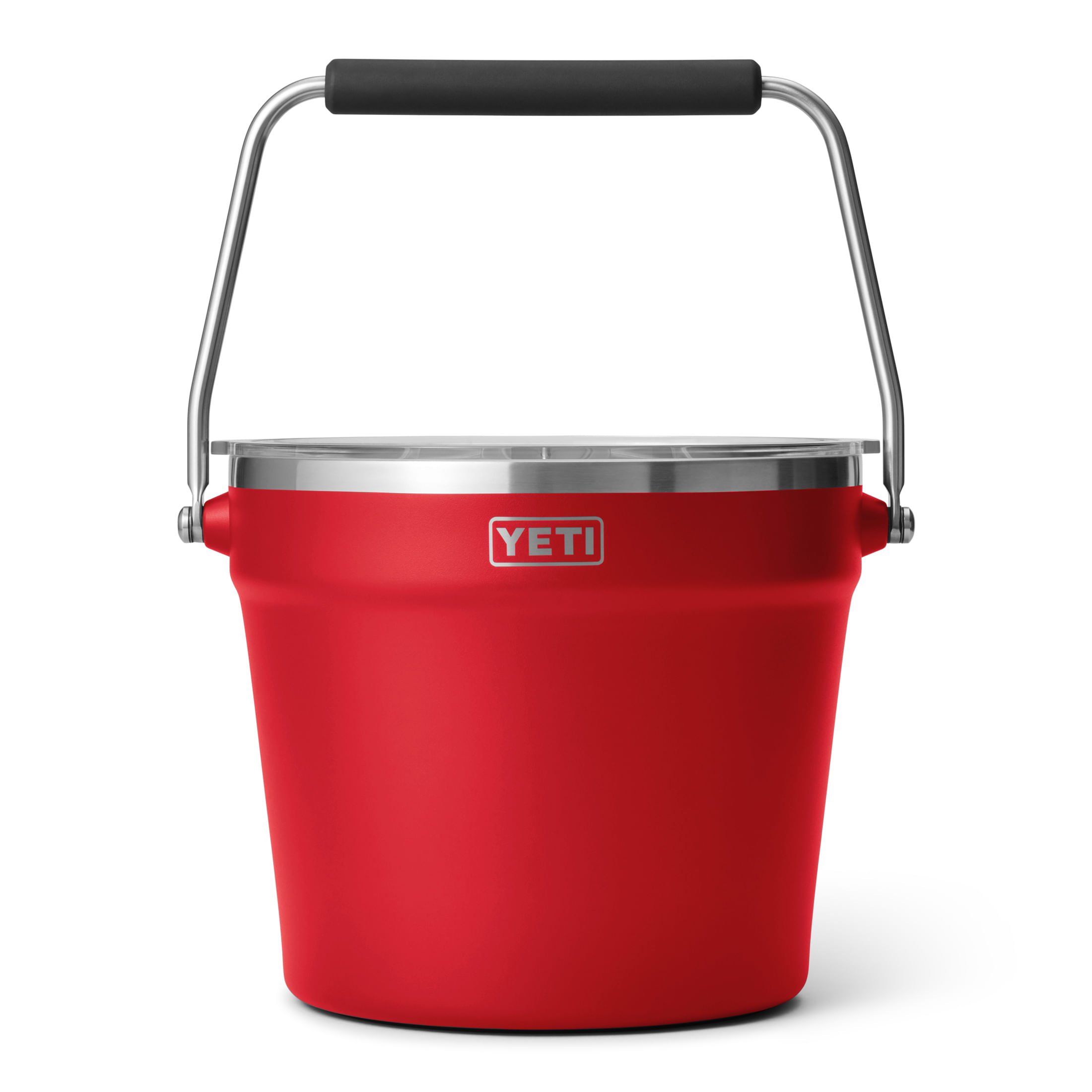 YETI-Rambler-Beverage-Bucket-with-Lid-Rescue-Red