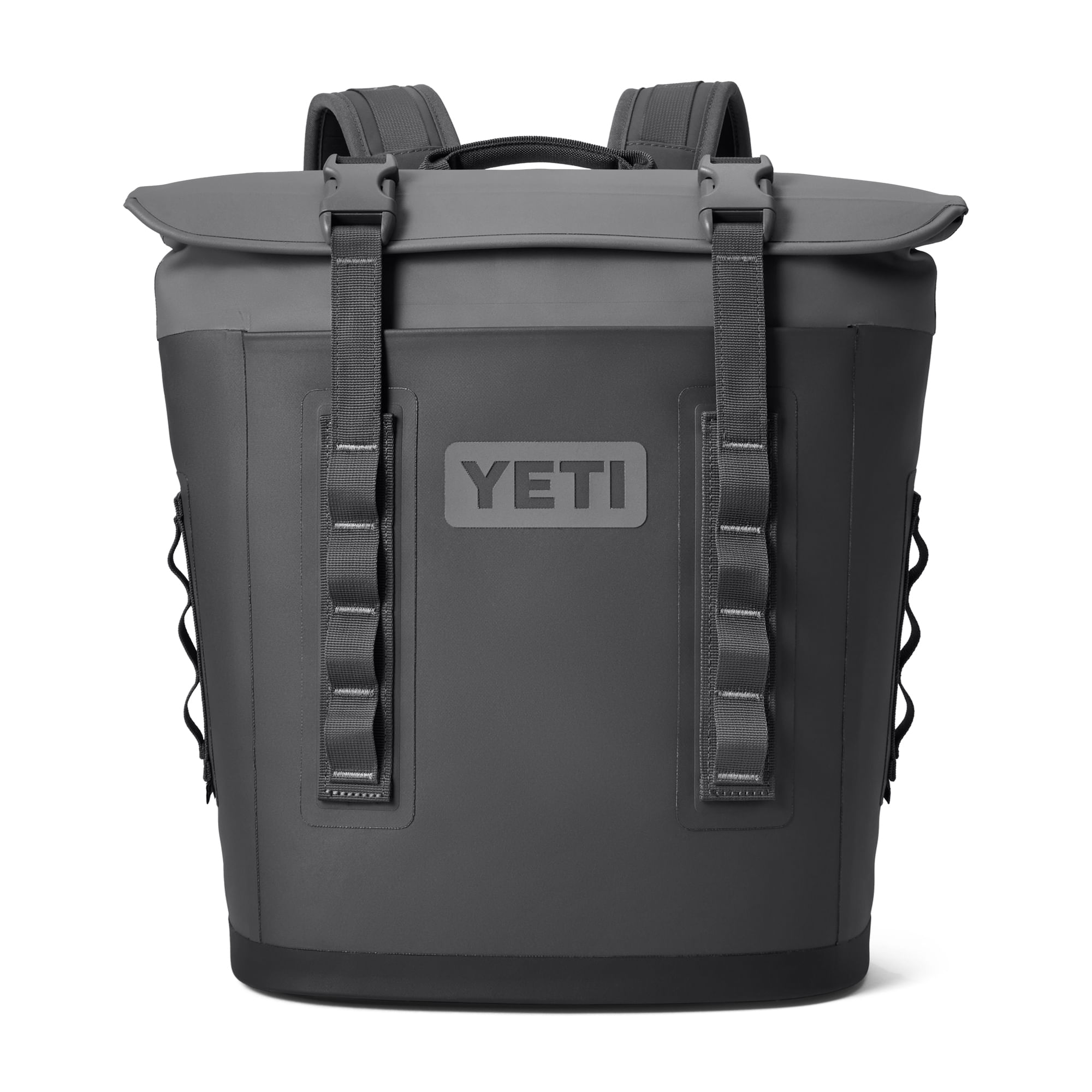 YETI-Hopper-M12-Backpack-Soft-Cooler-Charcoal