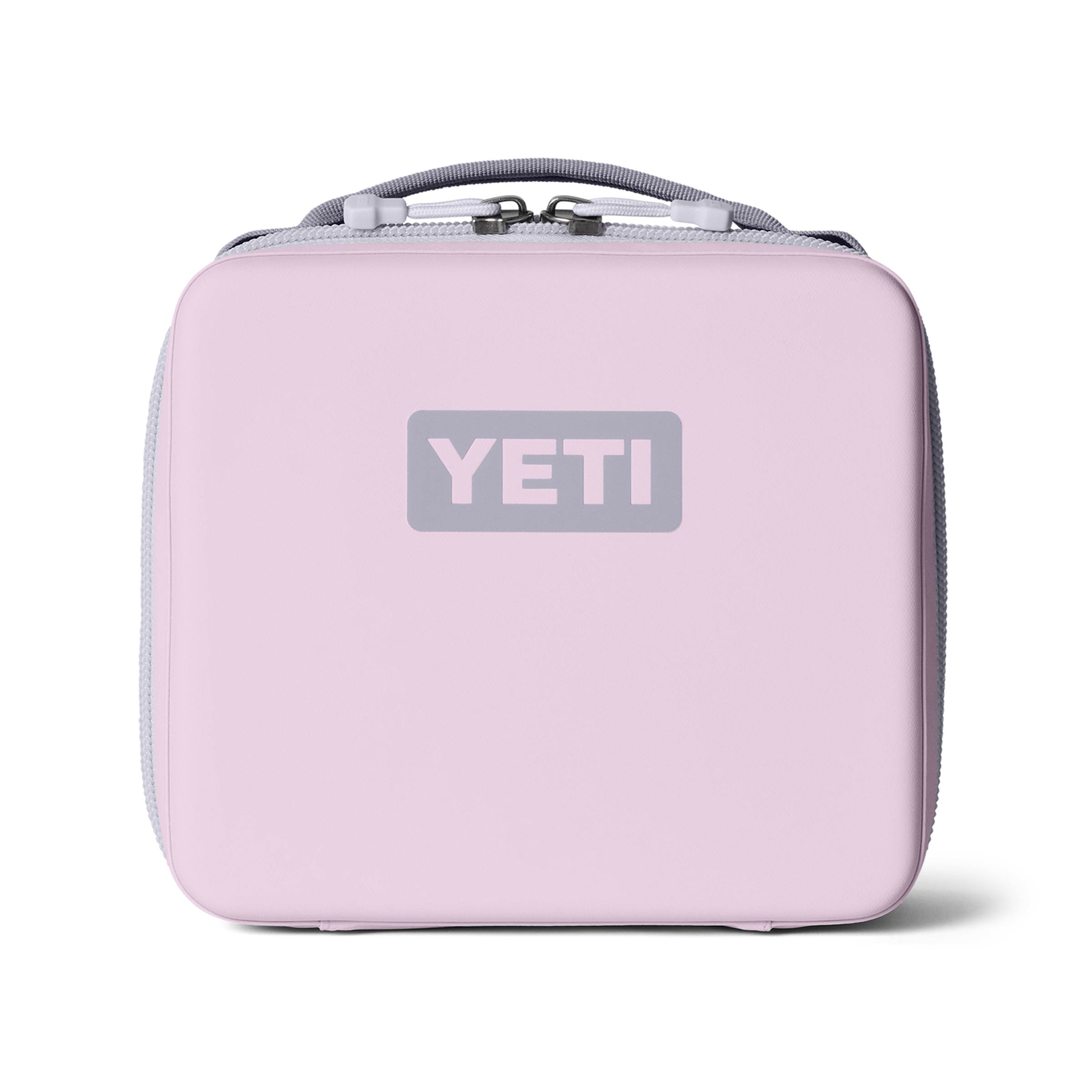 YETI-Daytrip-3-L-Lunch-Box-Cherry-Blossom