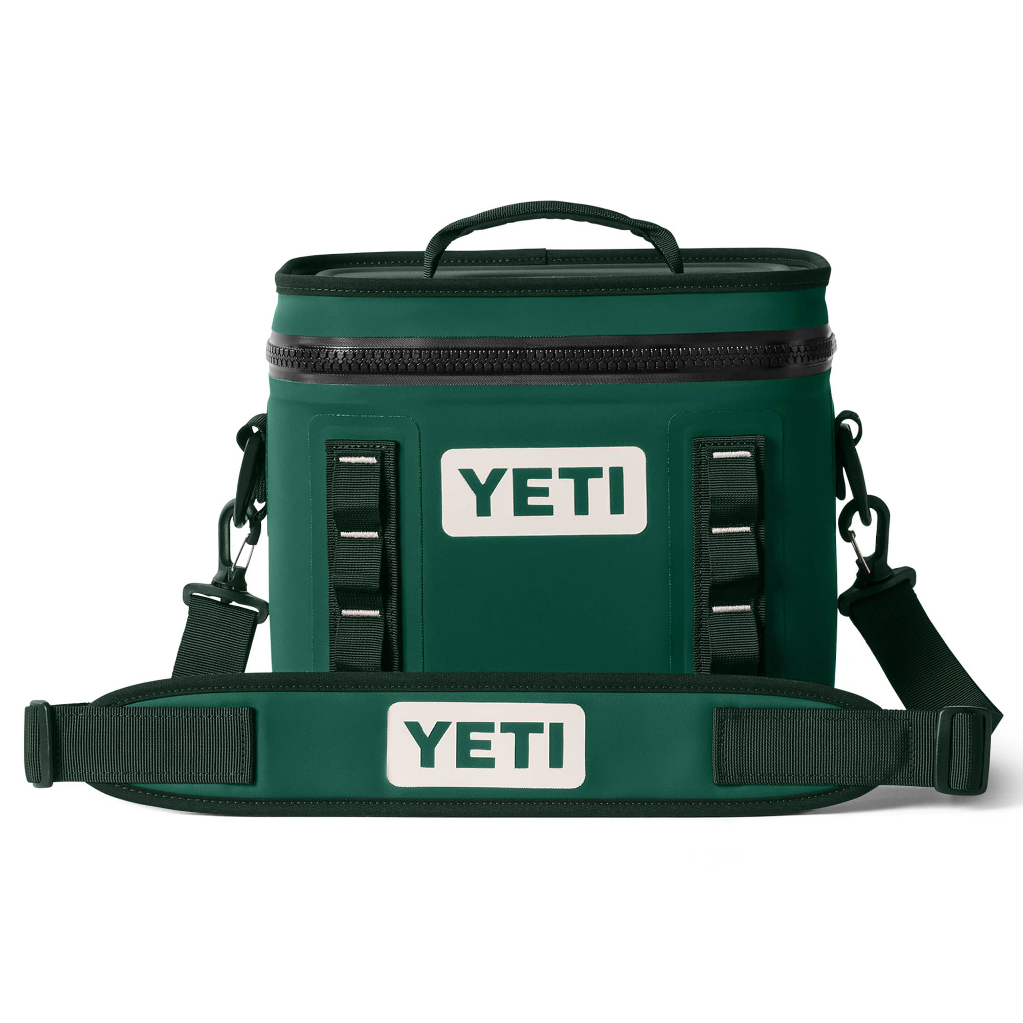 YETI Hopper Flip 8 Soft Cooler - Als.com