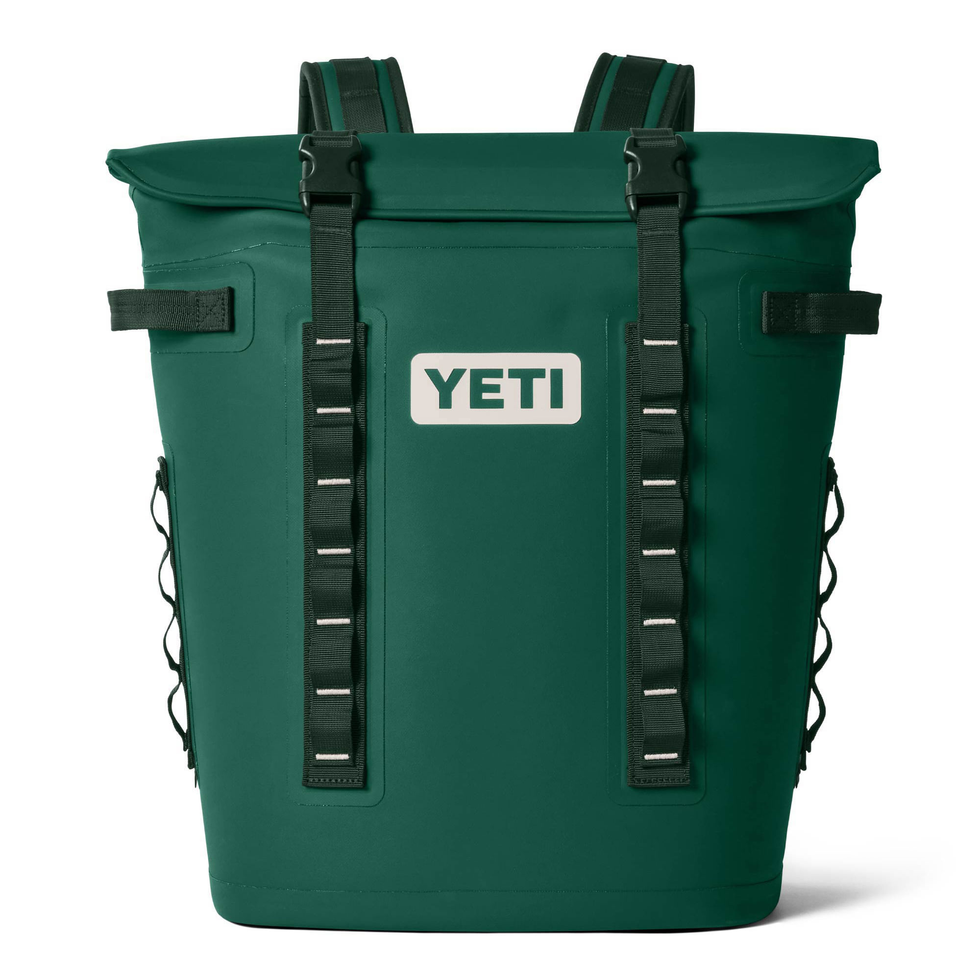 YETI Hopper M20 Backpack Soft Cooler