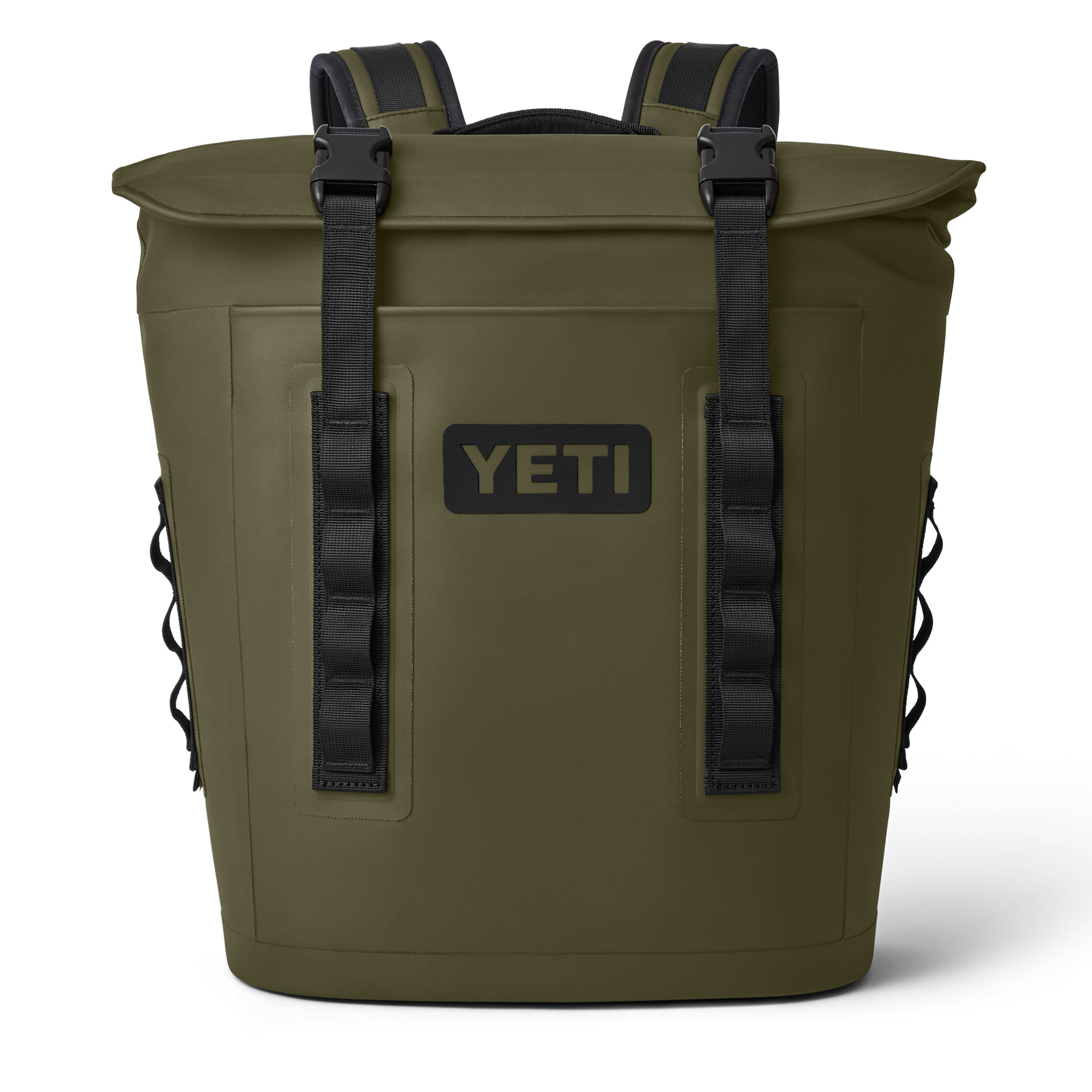 YETI-Hopper-M12-Backpack-Soft-Cooler-Olive