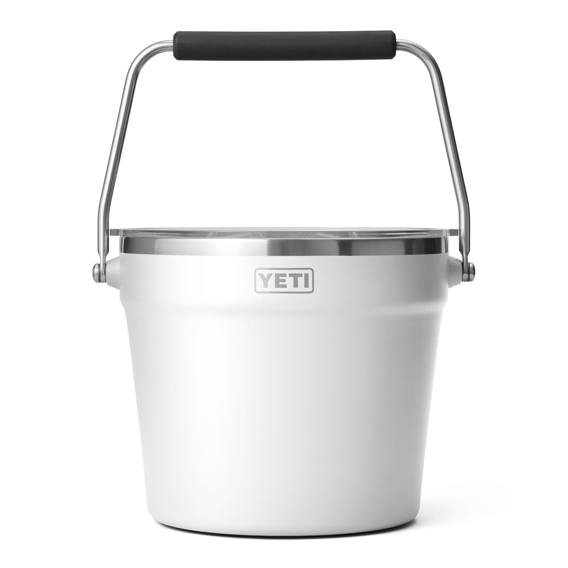 YETI-Rambler-Beverage-Bucket-with-Lid-White