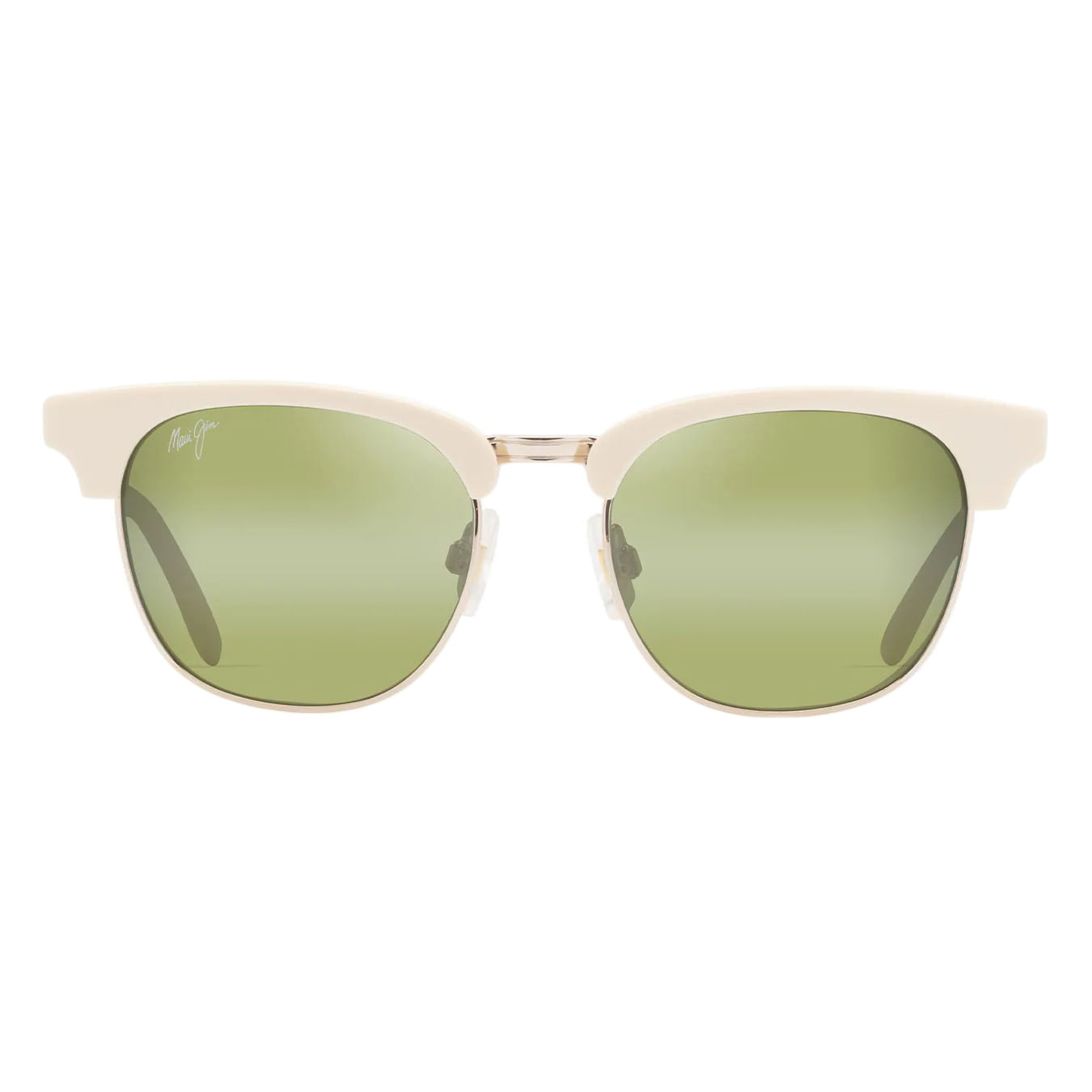 Maui-Jim-Holomua-Sunglasses---Women-s-Shiny-Solid-Ivory---Maui-HT