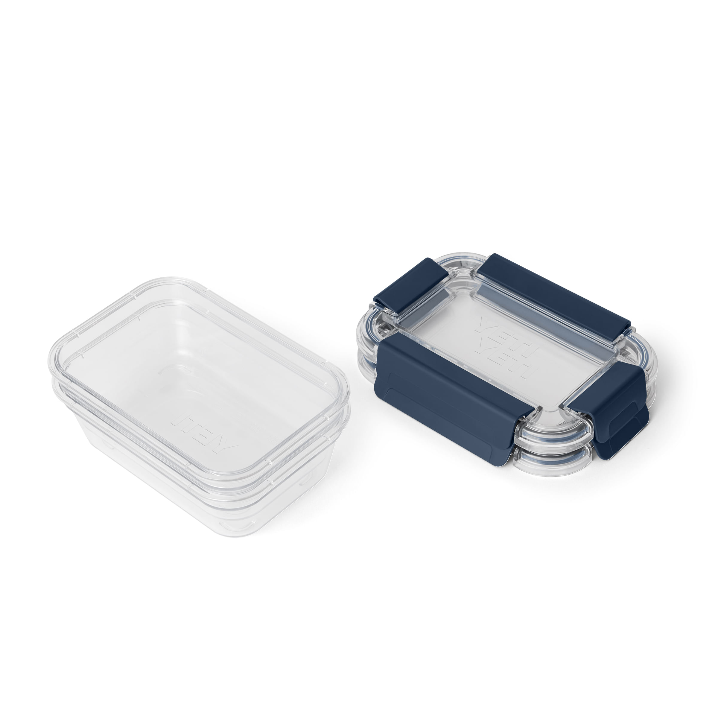YETI-Food-Storage-Container-Clear