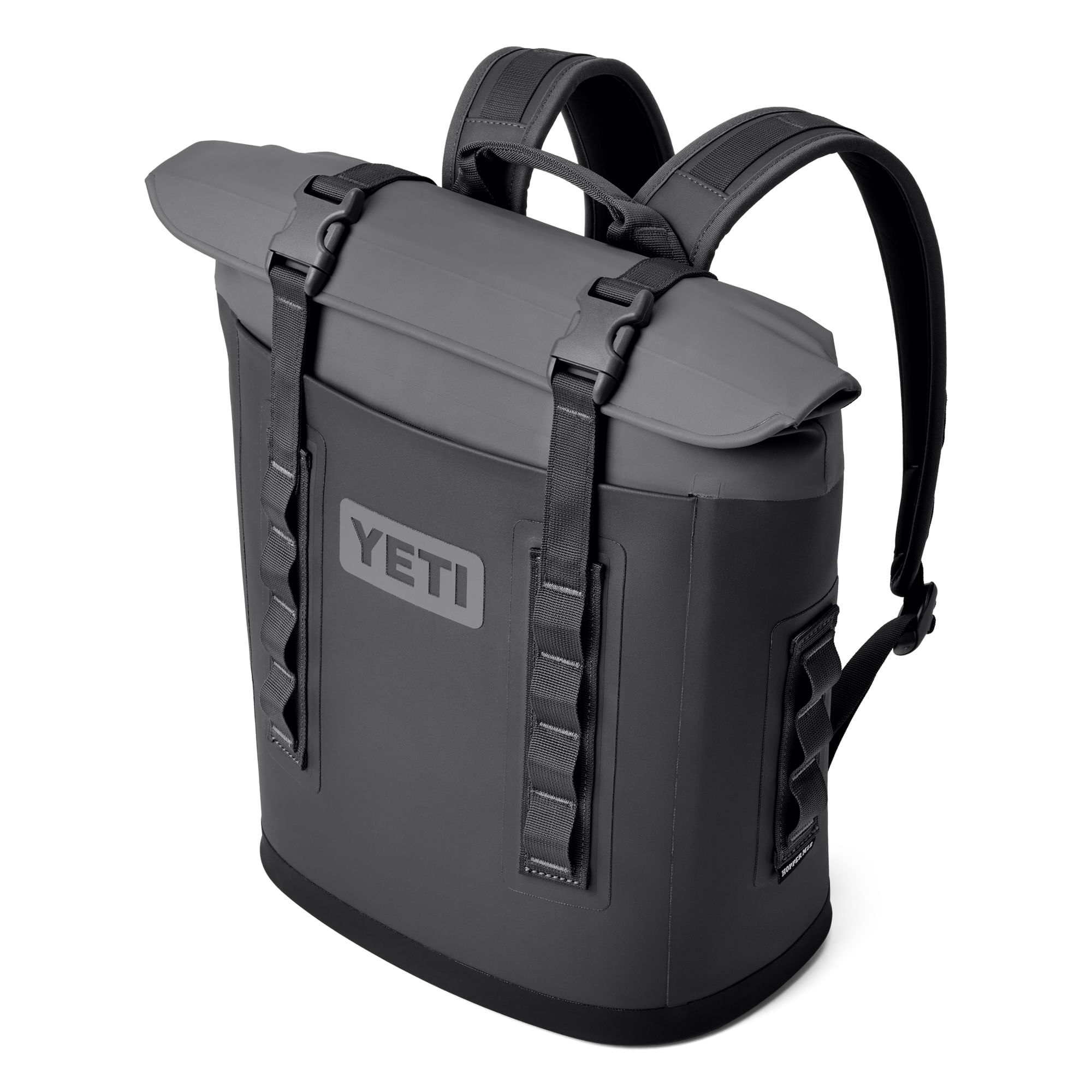 YETI-Hopper-M12-Backpack-Soft-Cooler-Charcoal
