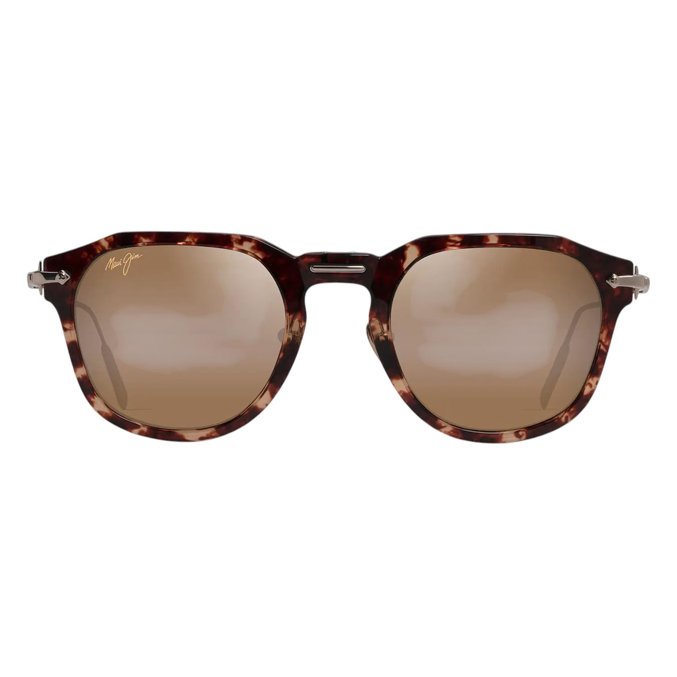 Maui-Jim-Alika-Sunglasses-Tortoise-with-Gold---HCL-Bronze