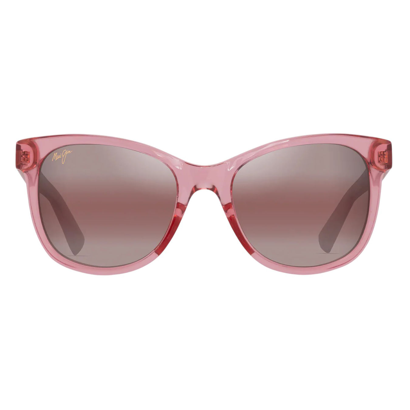 Maui Jim Kiopa'a Sunglasses - Women's - Als.com