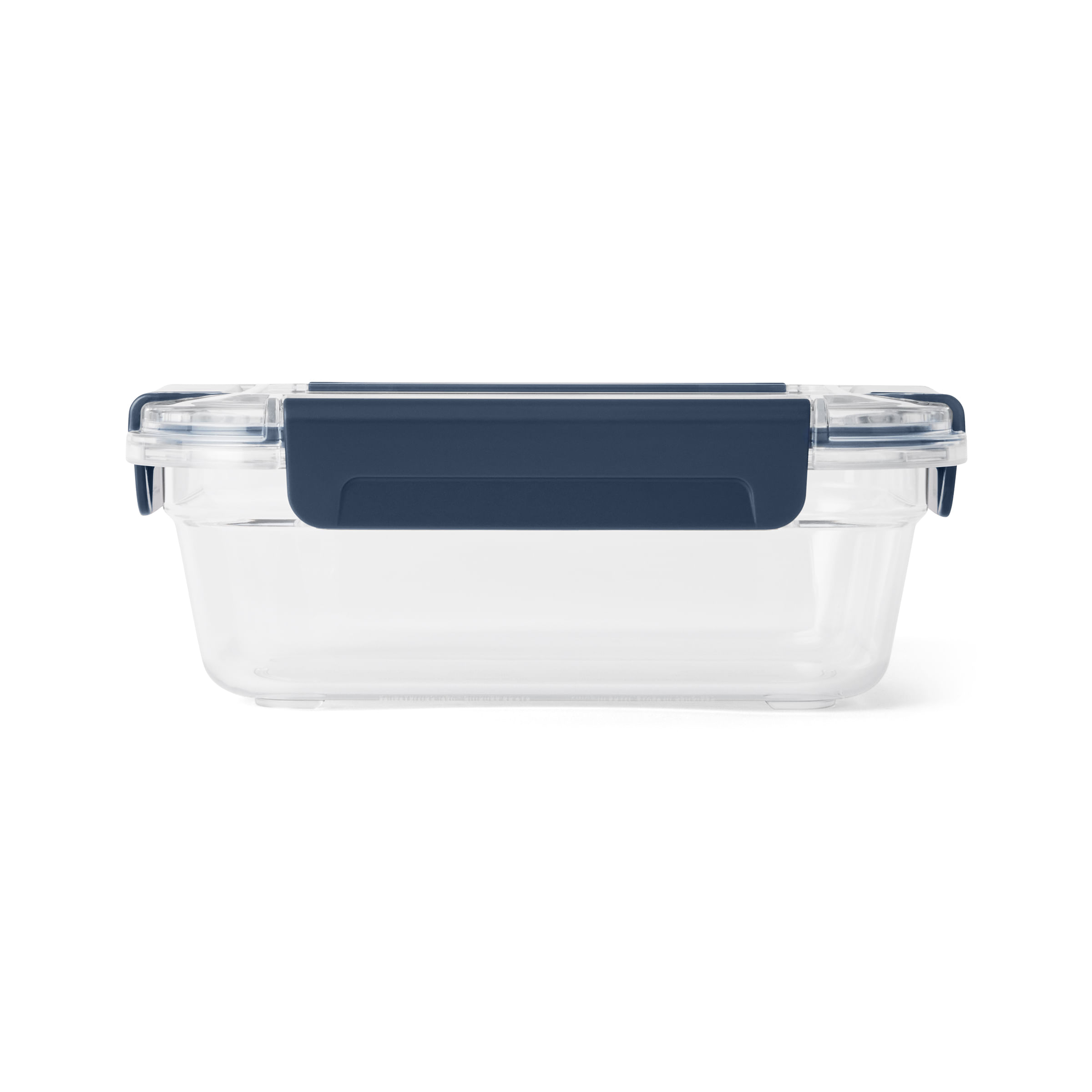 YETI Food Storage Container - Als.com