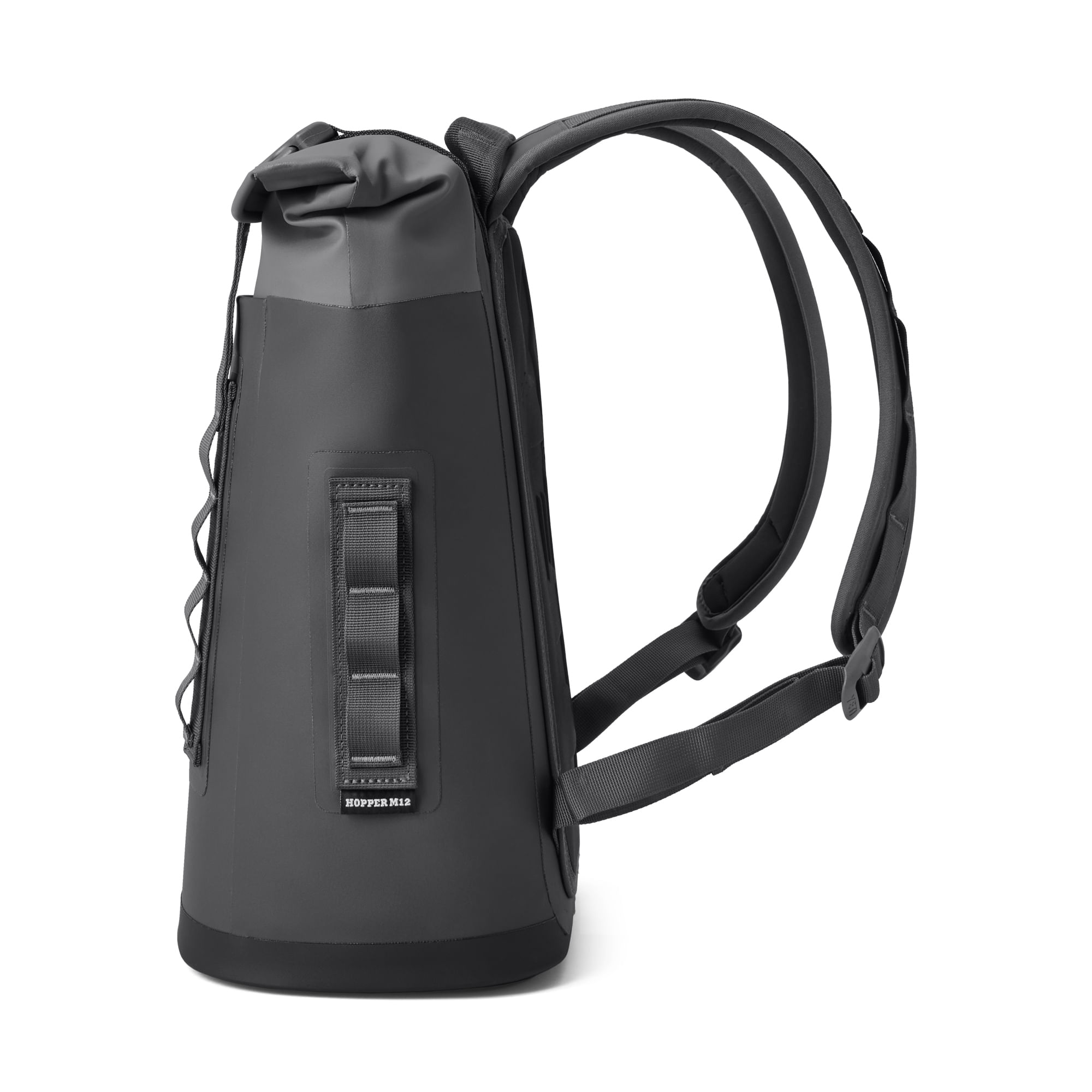 YETI-Hopper-M12-Backpack-Soft-Cooler-Charcoal