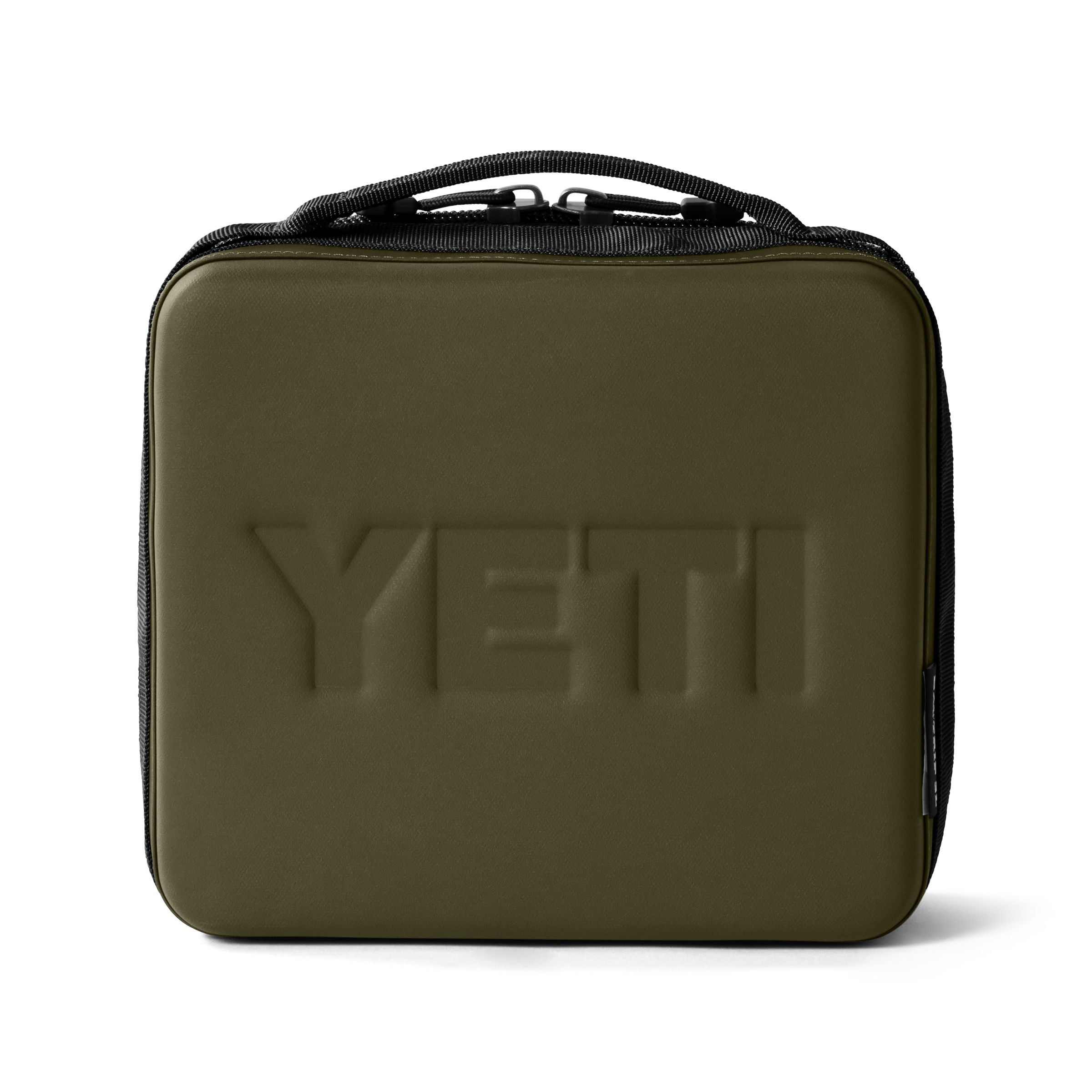 YETI Daytrip 3 L Lunch Box - Als.com