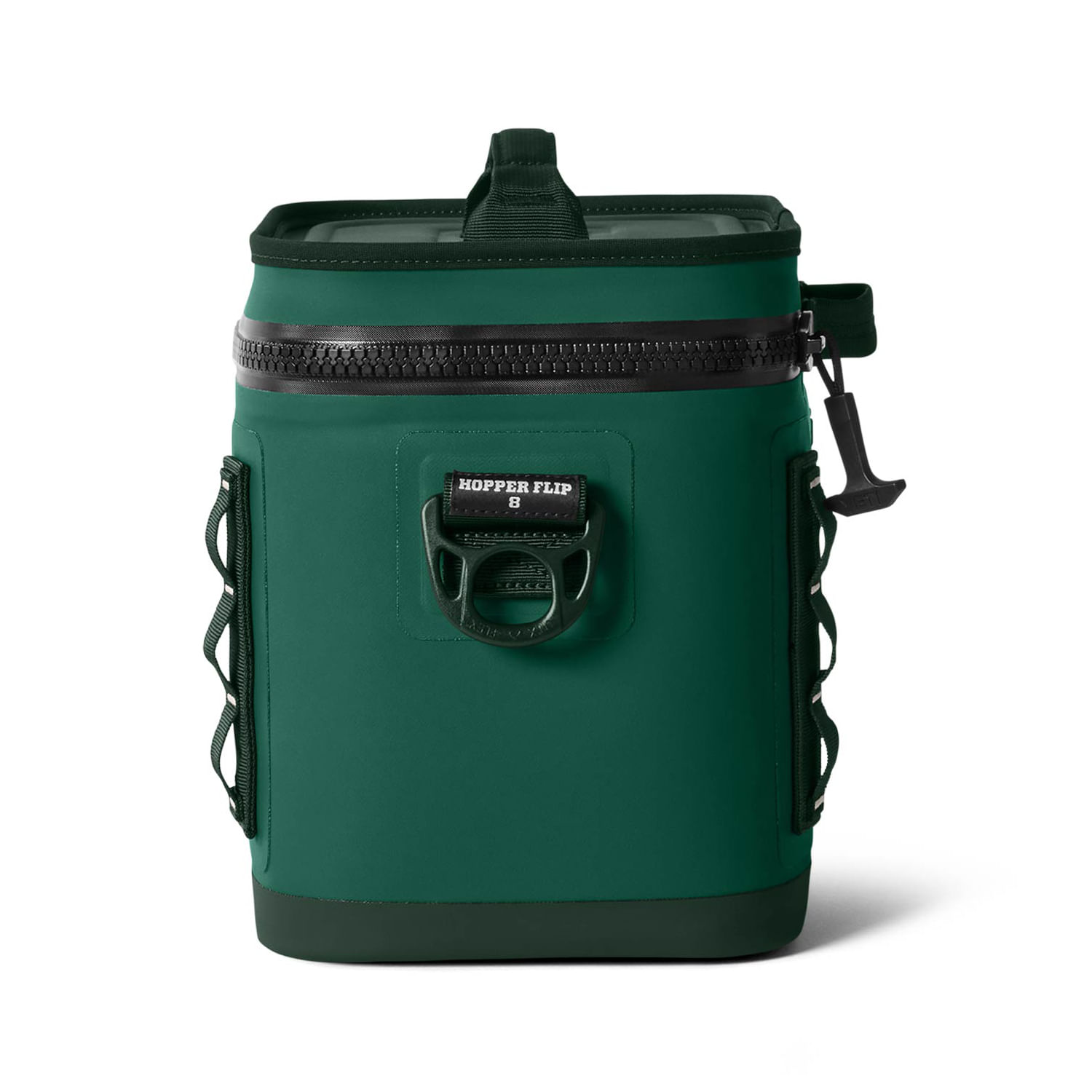 YETI Hopper Flip 8 Soft Cooler - Als.com