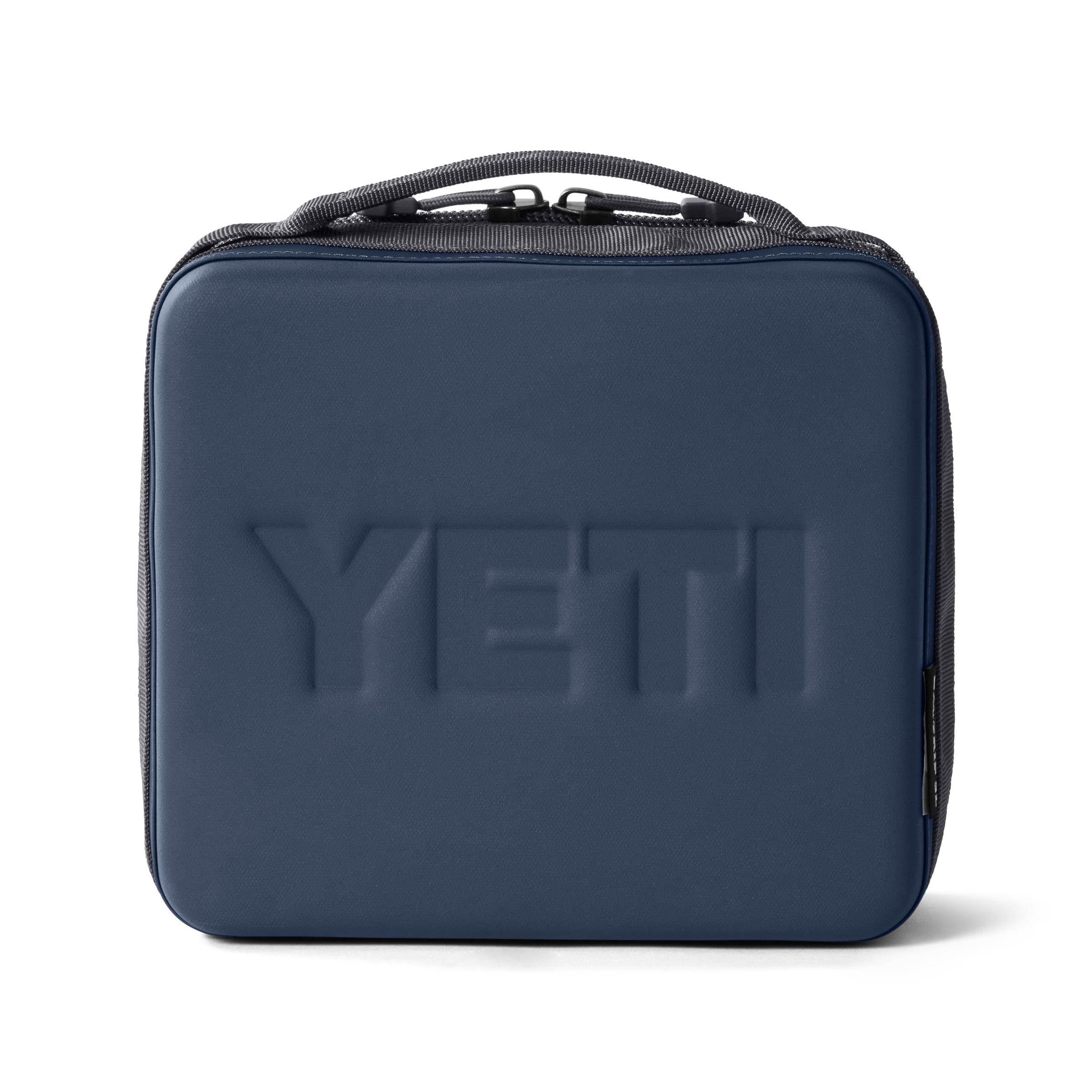 YETI Daytrip 3 L Lunch Box - Als.com