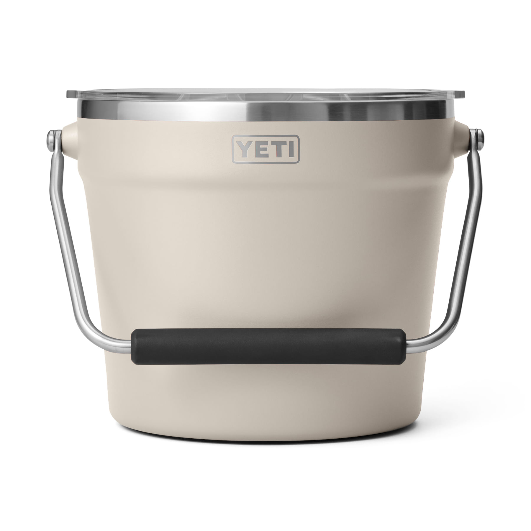 YETI-Rambler-Beverage-Bucket-with-Lid-Cape-Taupe