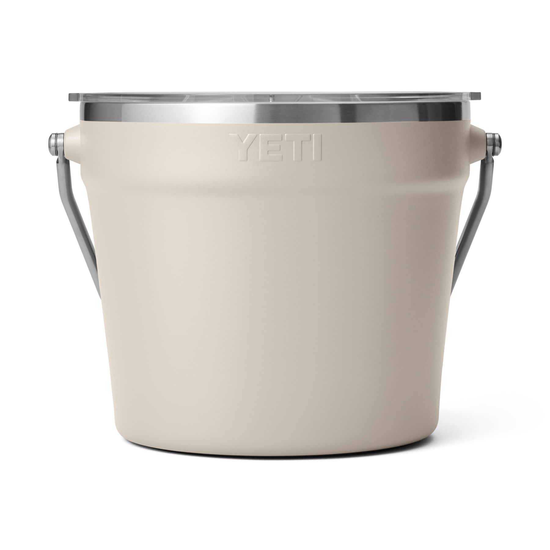 YETI-Rambler-Beverage-Bucket-with-Lid-Cape-Taupe