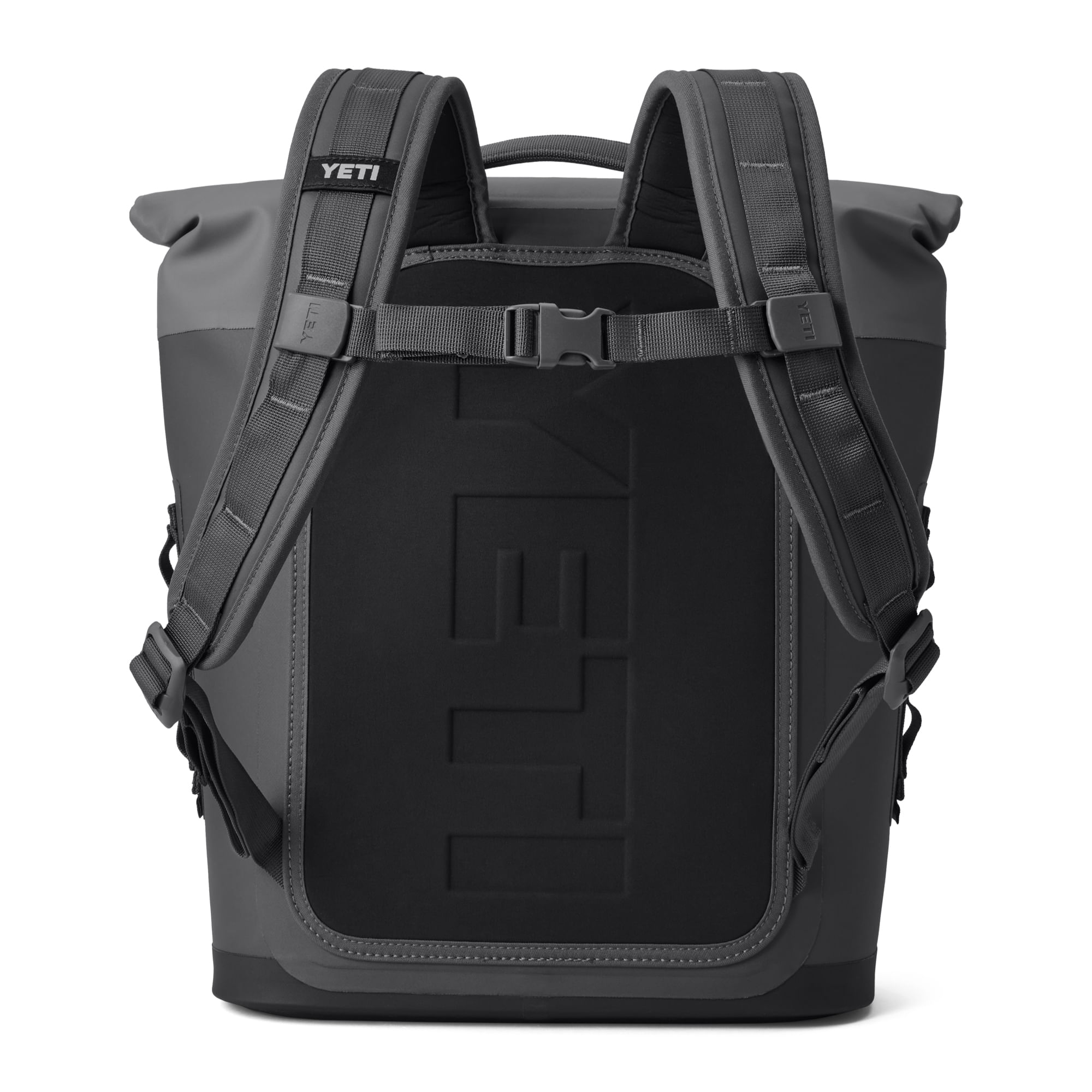 YETI-Hopper-M12-Backpack-Soft-Cooler-Charcoal