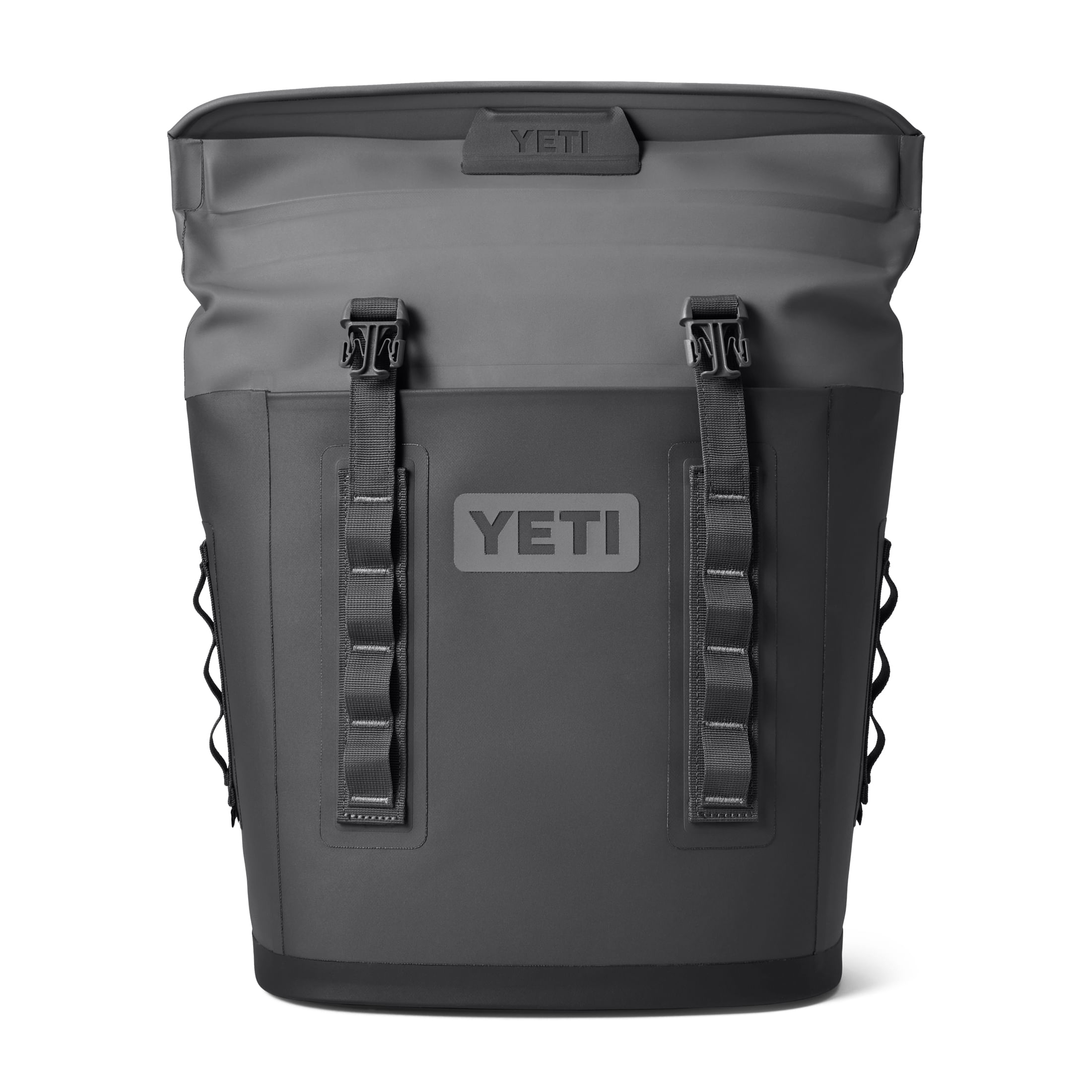 YETI-Hopper-M12-Backpack-Soft-Cooler-Charcoal