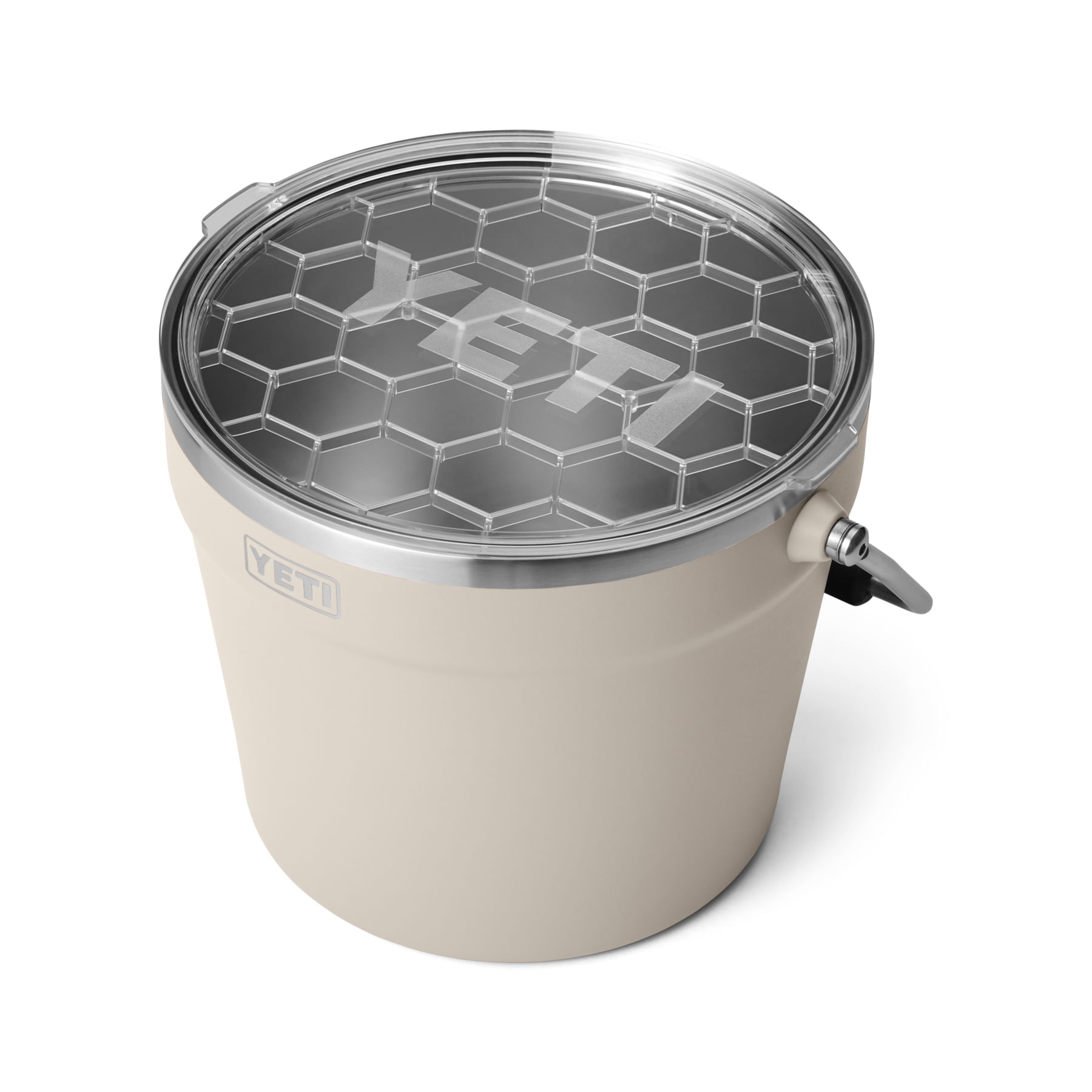 YETI-Rambler-Beverage-Bucket-with-Lid-Cape-Taupe