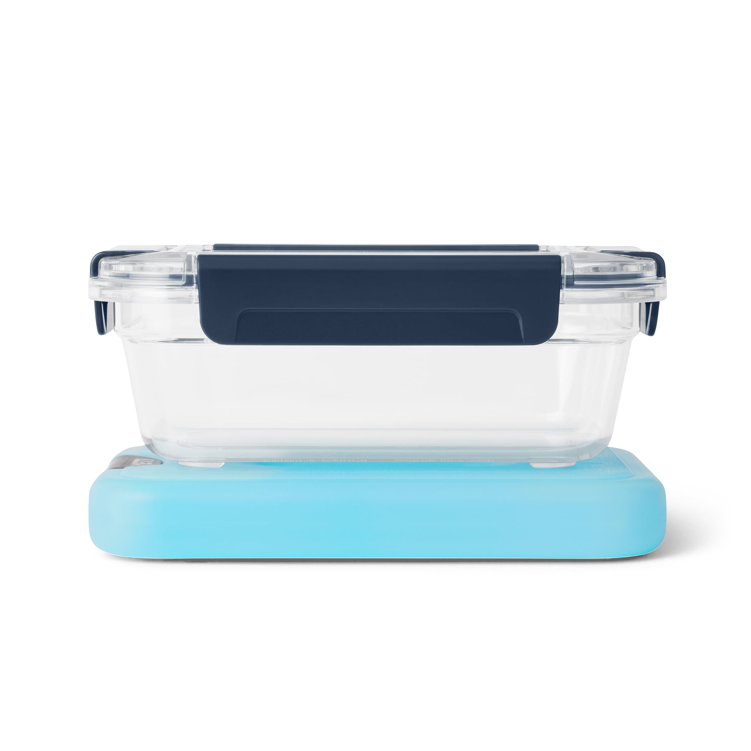 YETI-Food-Storage-Container-Clear