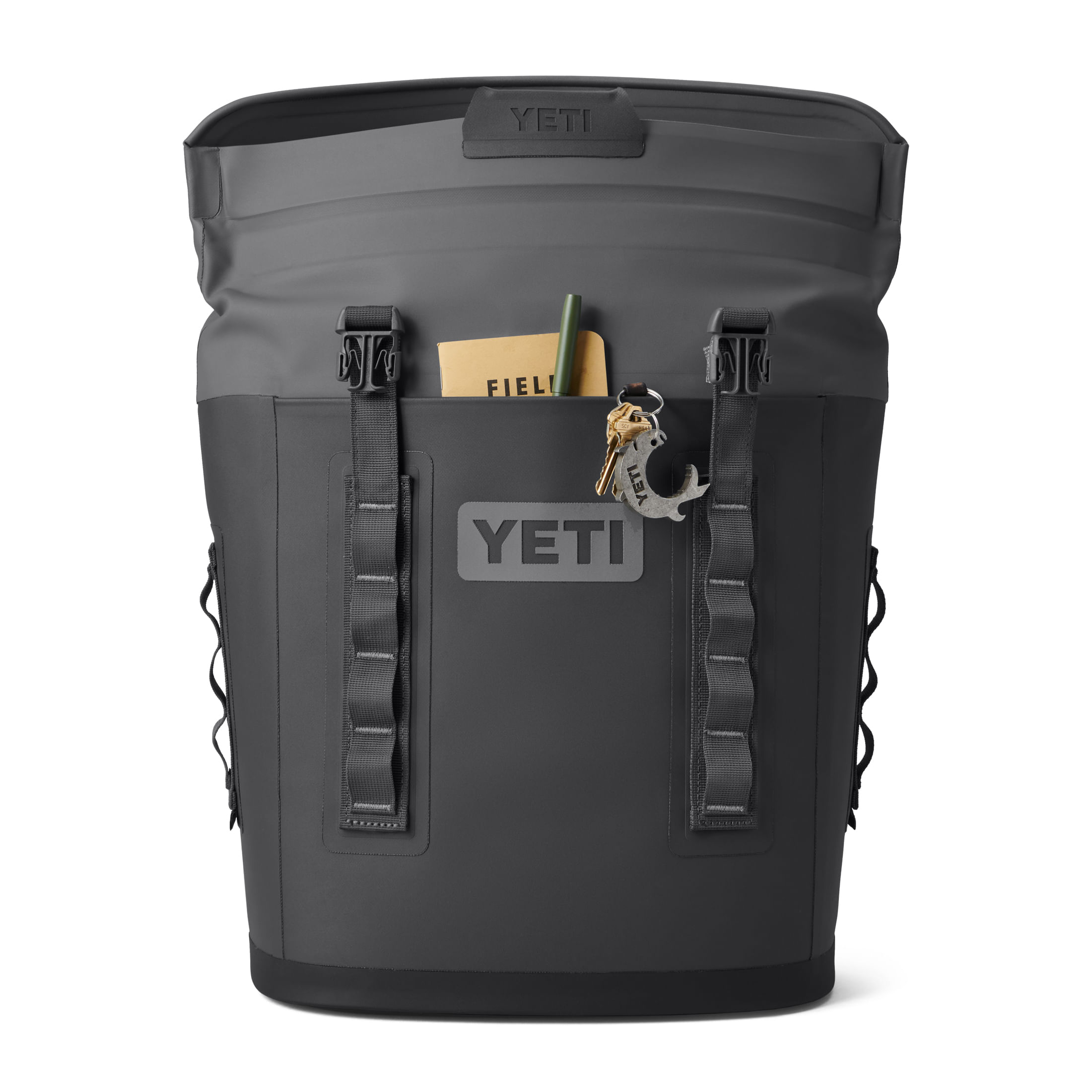 YETI-Hopper-M12-Backpack-Soft-Cooler-Charcoal