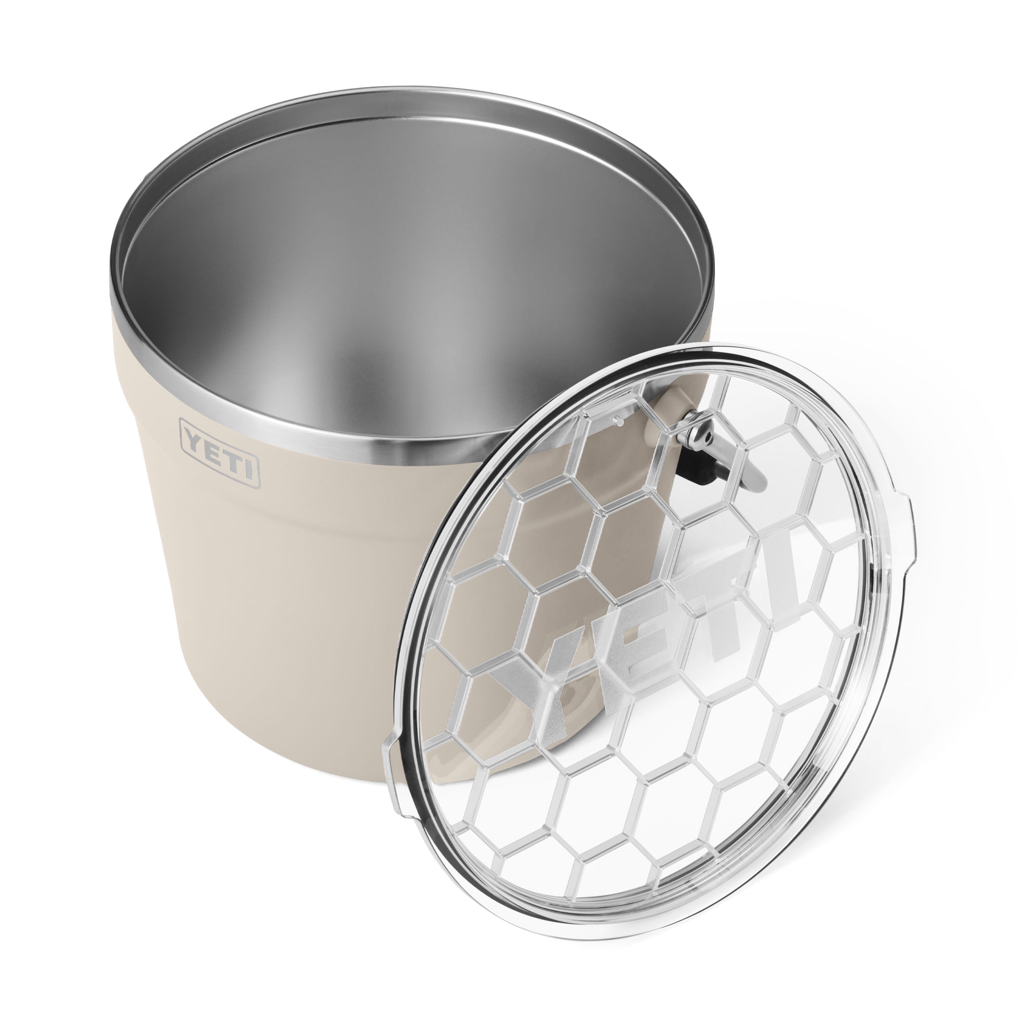 YETI-Rambler-Beverage-Bucket-with-Lid-Cape-Taupe