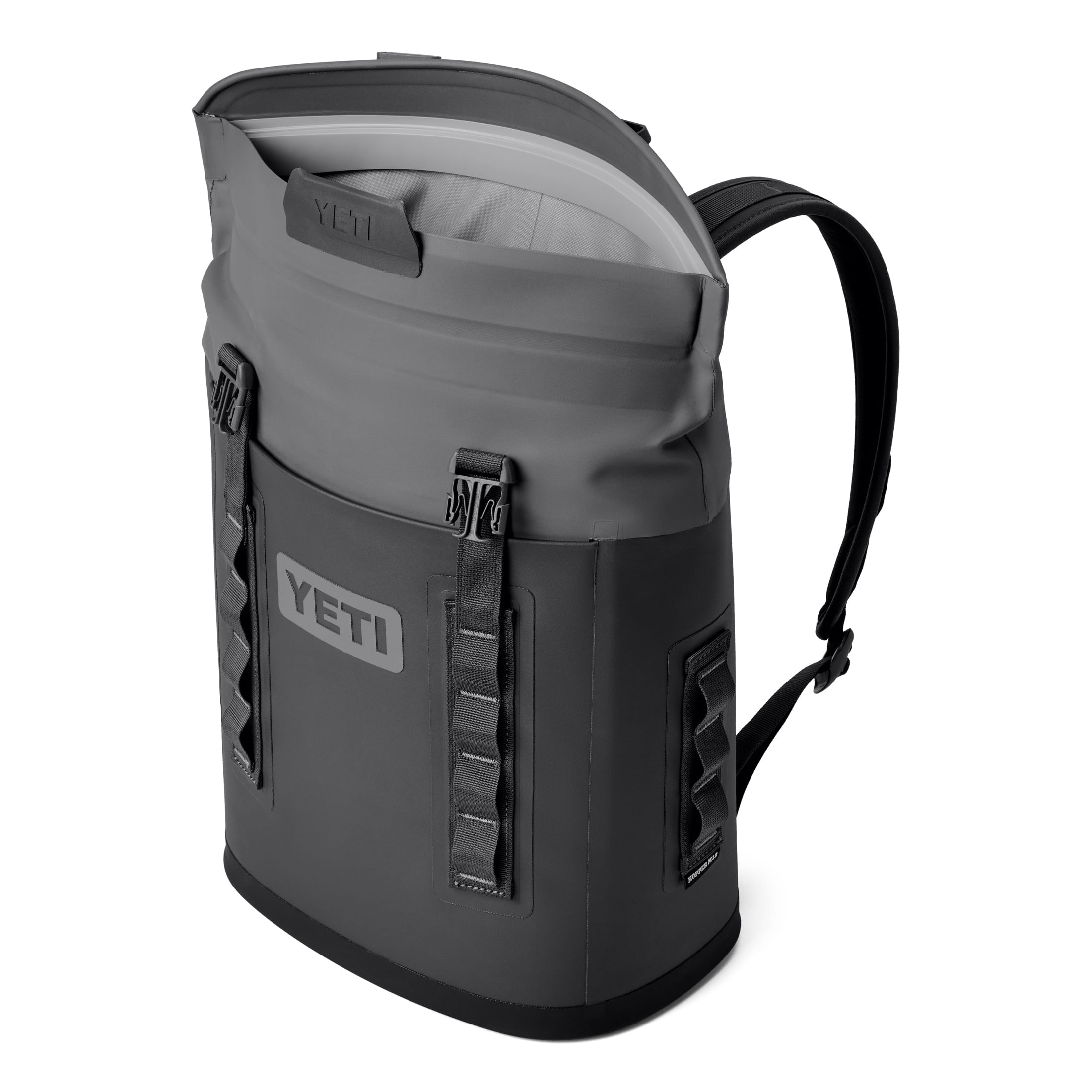 YETI-Hopper-M12-Backpack-Soft-Cooler-Charcoal