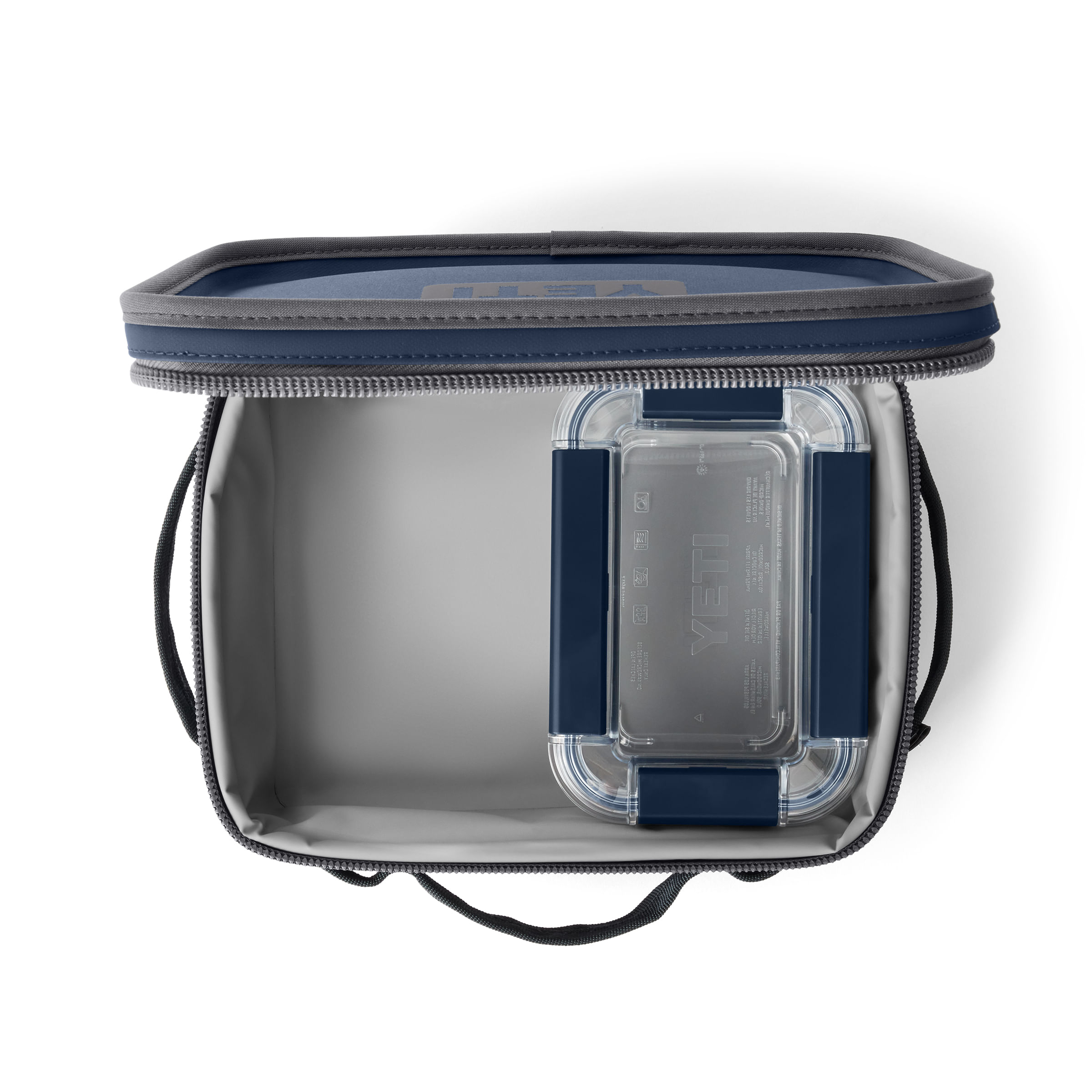 YETI-Food-Storage-Container-Clear