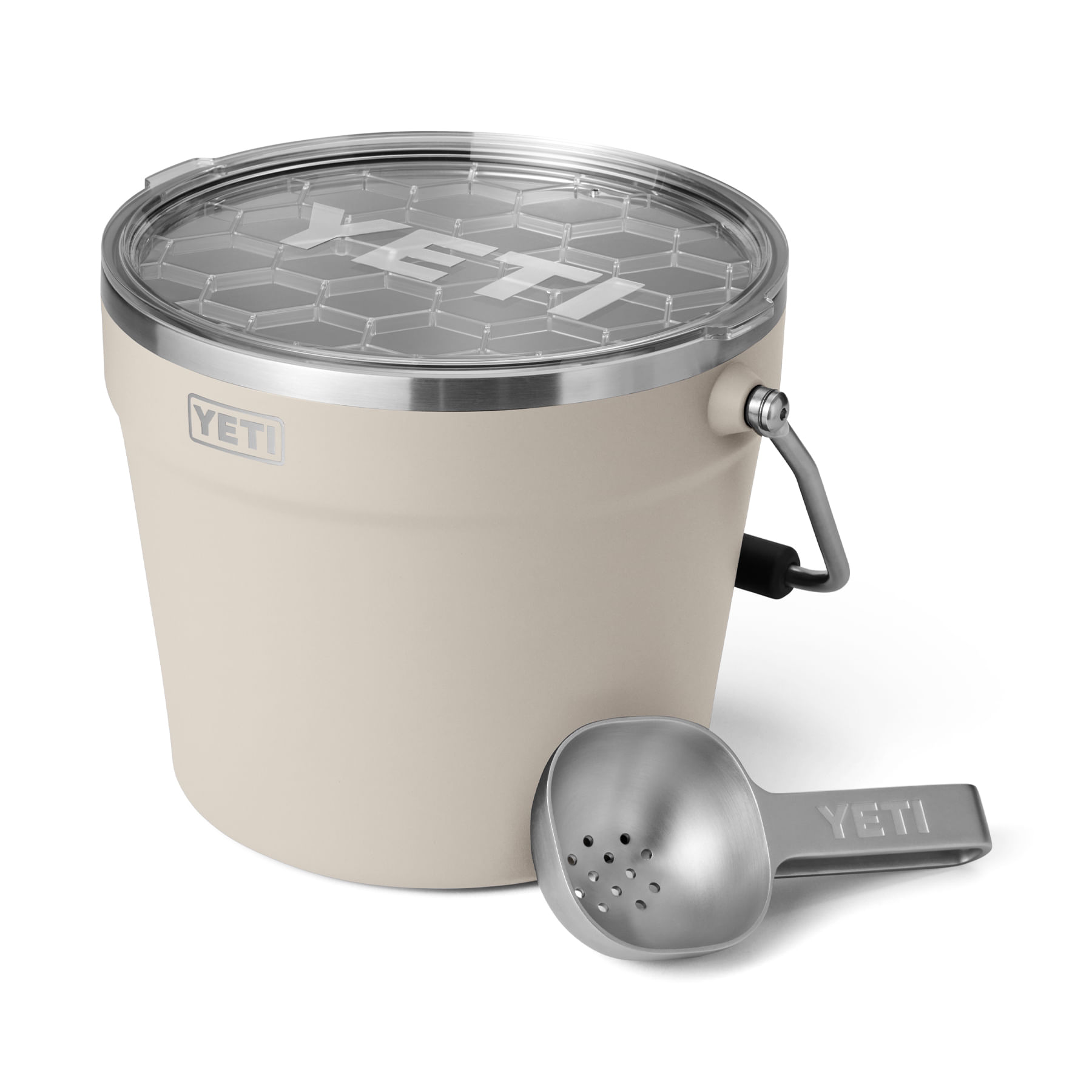 YETI-Rambler-Beverage-Bucket-with-Lid-Cape-Taupe