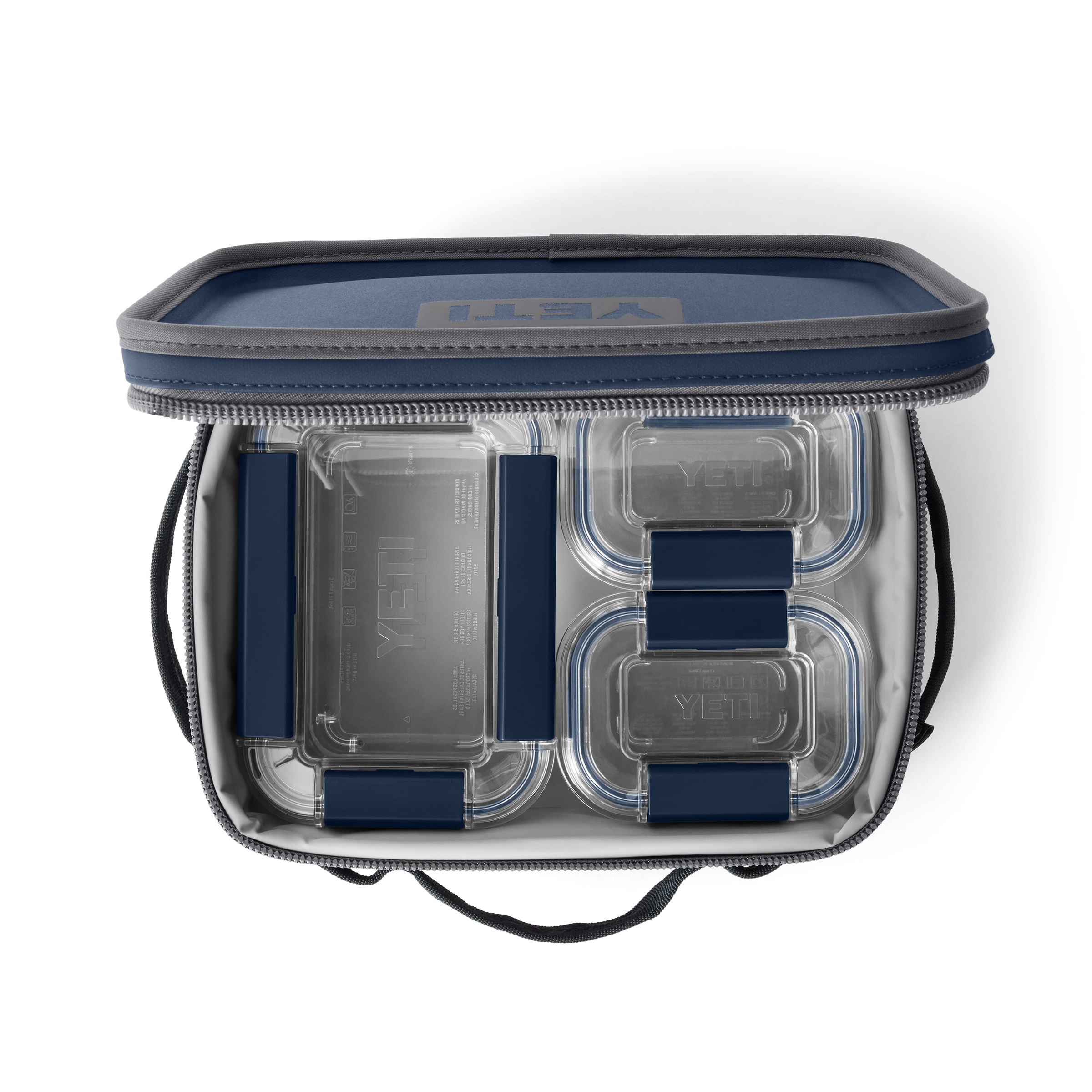 YETI-Food-Storage-Container-Clear