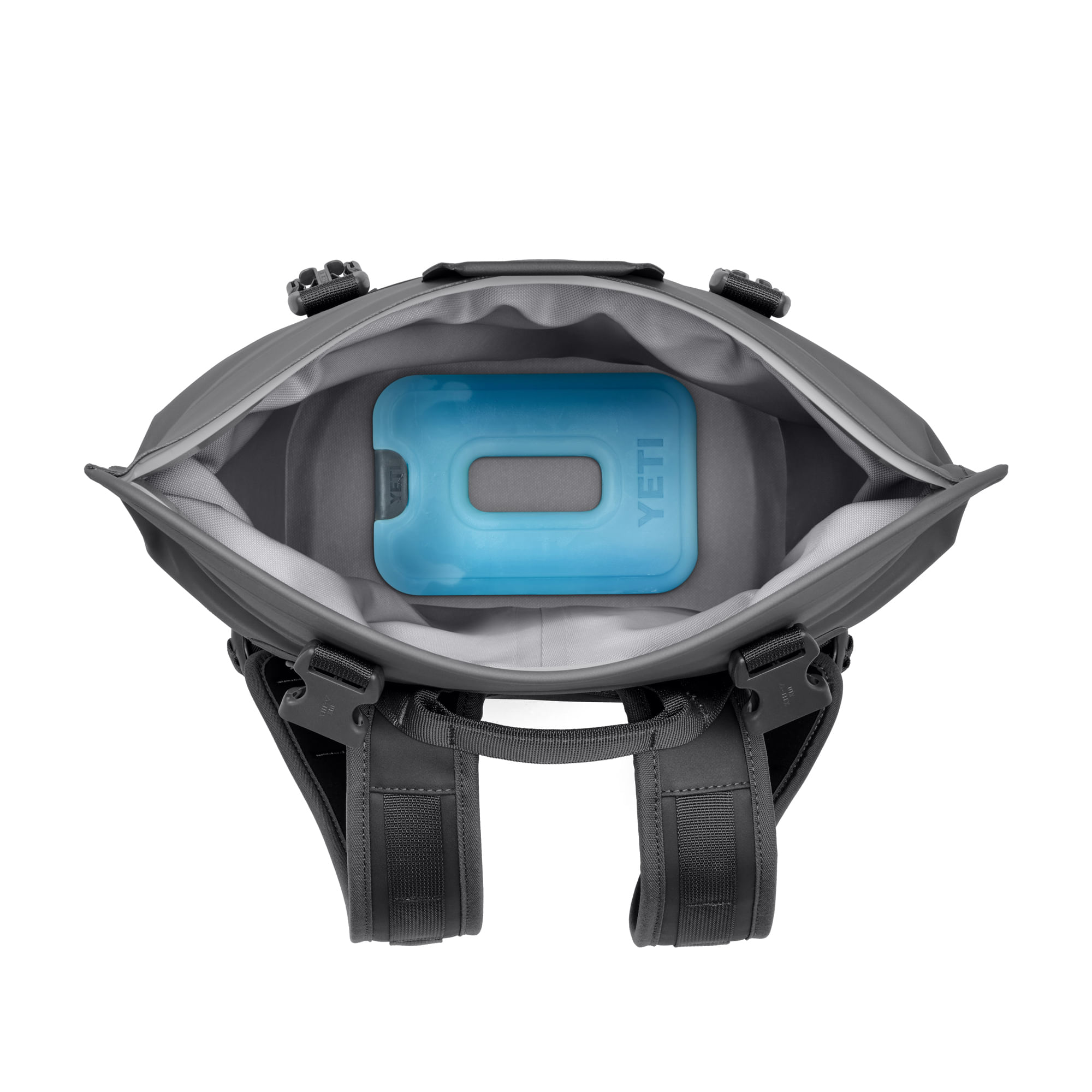 YETI-Hopper-M12-Backpack-Soft-Cooler-Charcoal