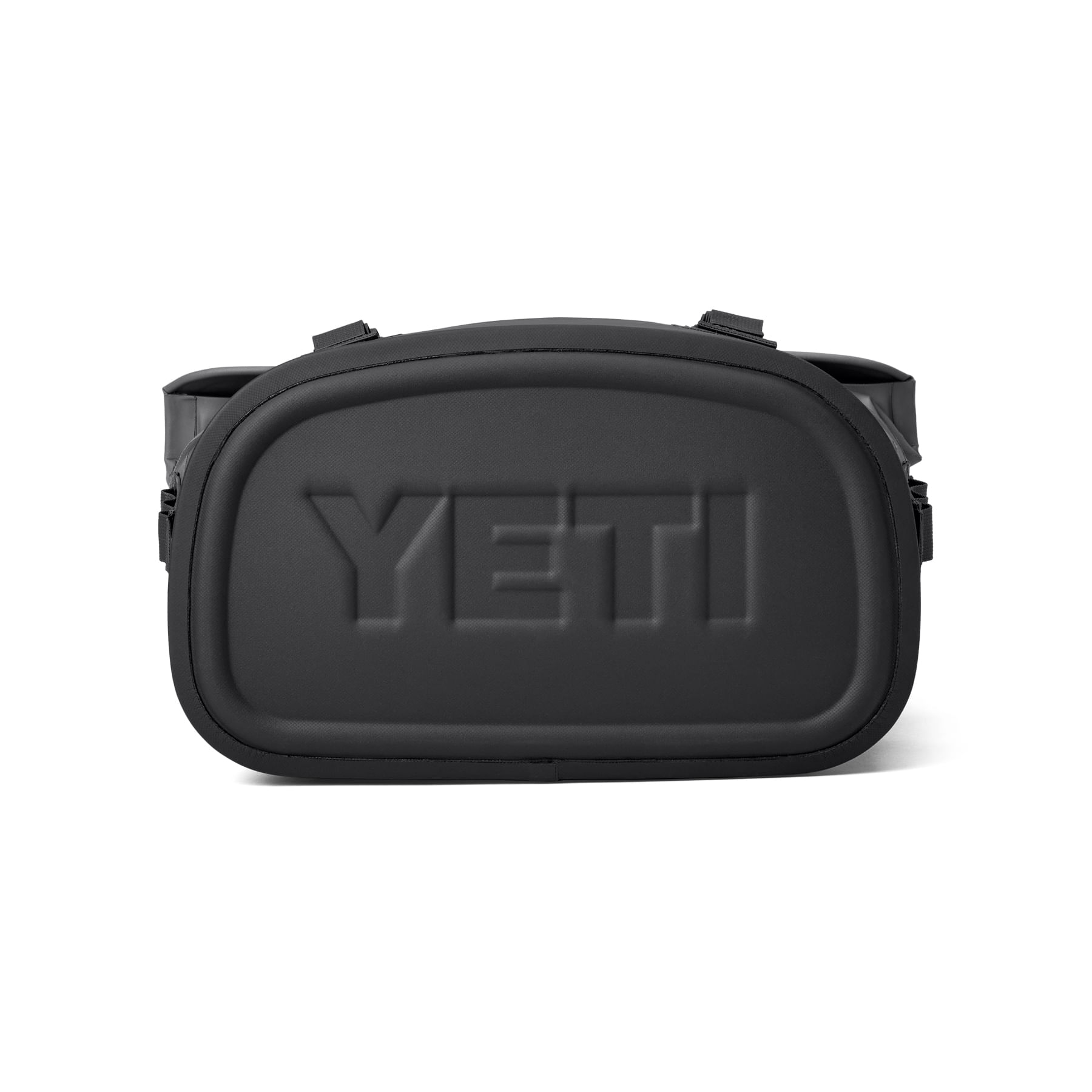 YETI-Hopper-M12-Backpack-Soft-Cooler-Charcoal
