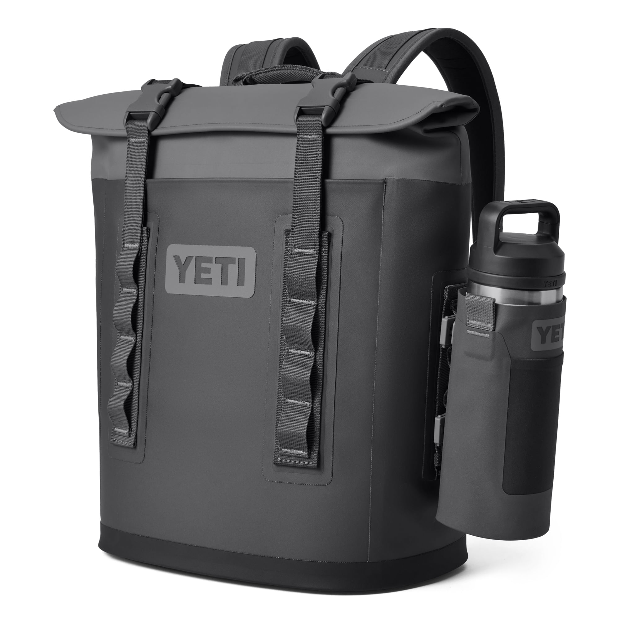 YETI-Hopper-M12-Backpack-Soft-Cooler-Charcoal