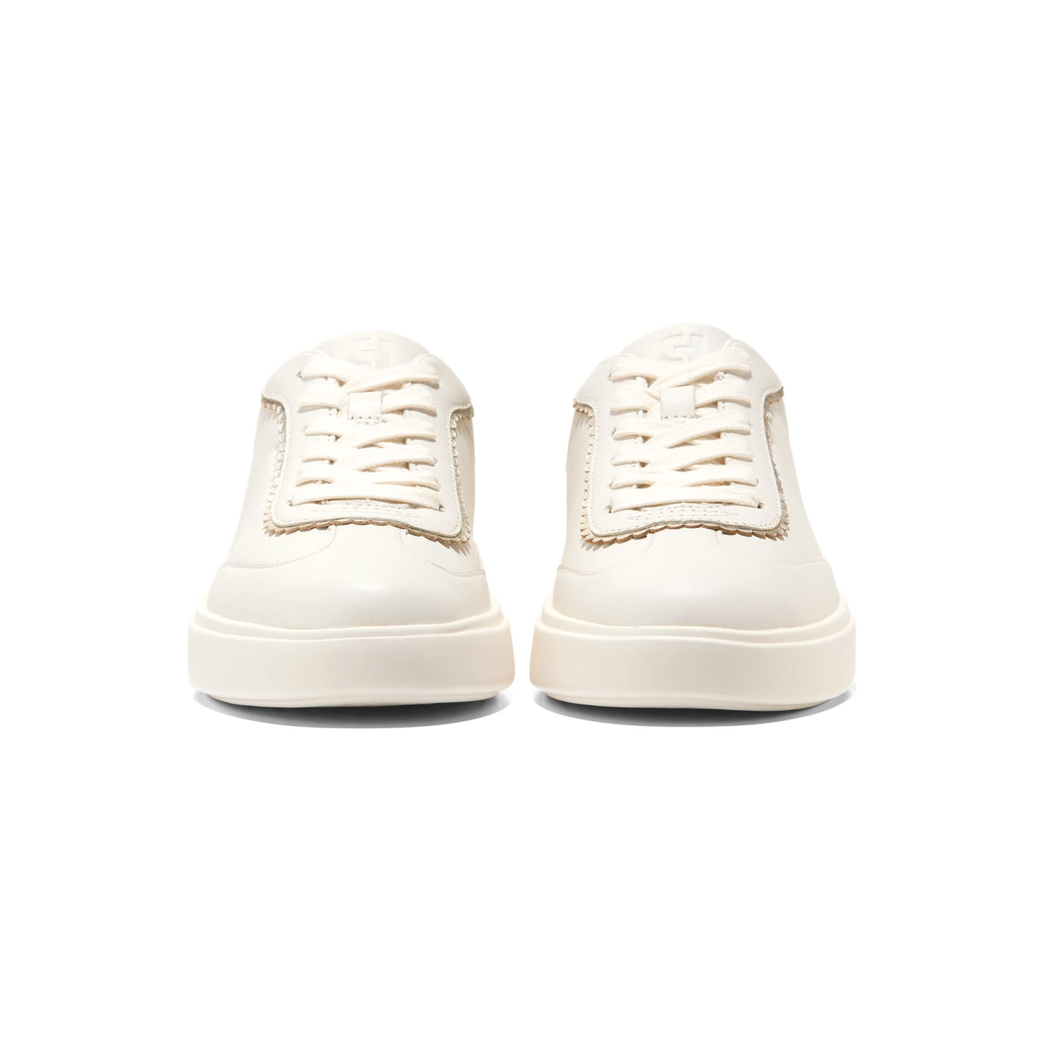 Cole-Haan-Grand-Crosscourt-Arlowe-Shoe---Women-s-Ivory-Leather---RainforestLeather