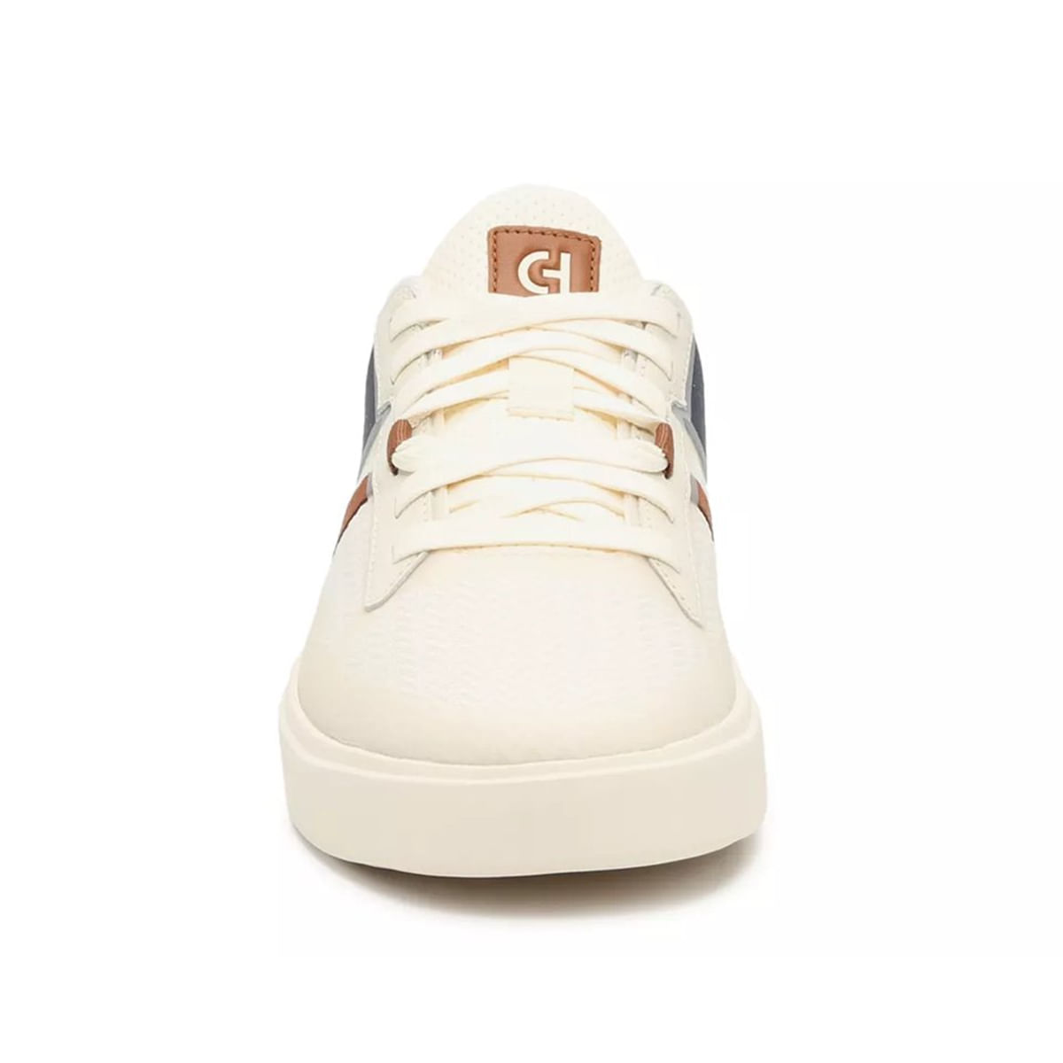 Cole-Haan-Grand-Crosscourt-Winner-Shoe---Men-s-Ivory---Navy-Blazer---Dark-Sequoia---Natural-Tan