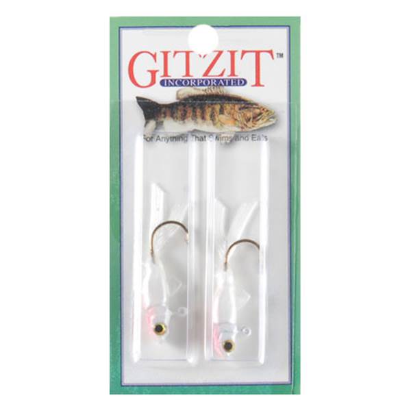 gitzit-jig_little_tough_guys_White
