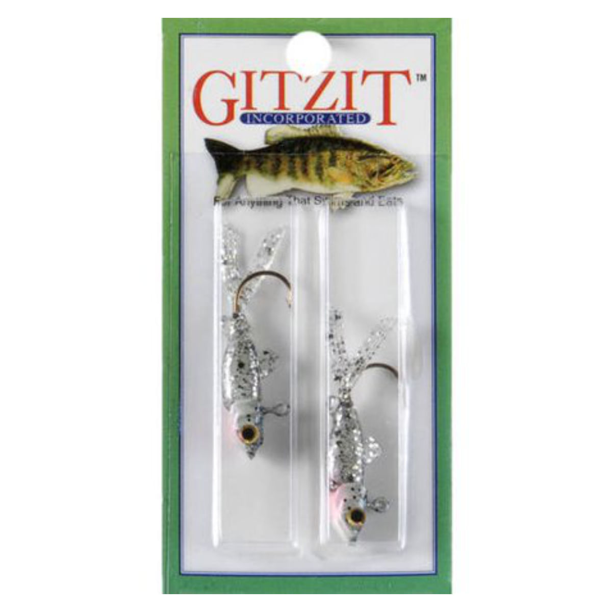 /gitzit-little-tough-guy-lure-10357656/p?skuId=593621