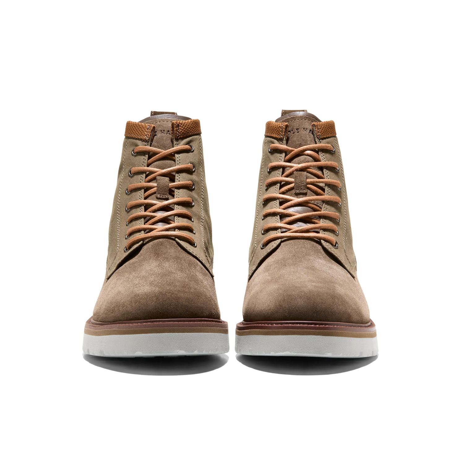 Cole-Haan-American-Classics-Plain-Toe-Waterproof-Boot---Men-s-Morel---Golden-Honey---Silver-Birch