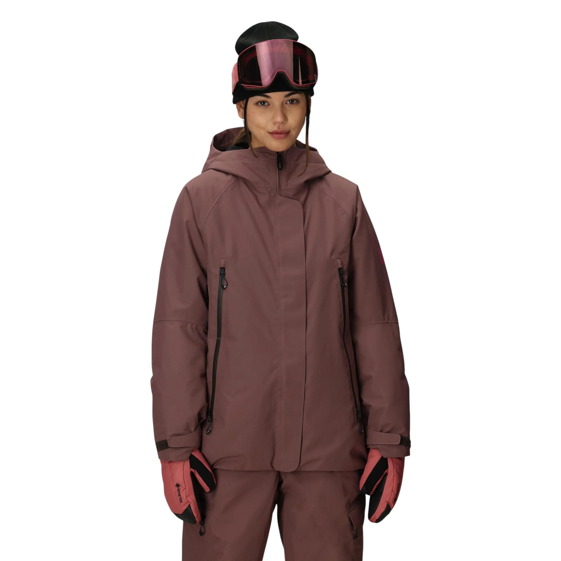 686-Whisper-Insulated-Jacket---Women-s-Peppercorn